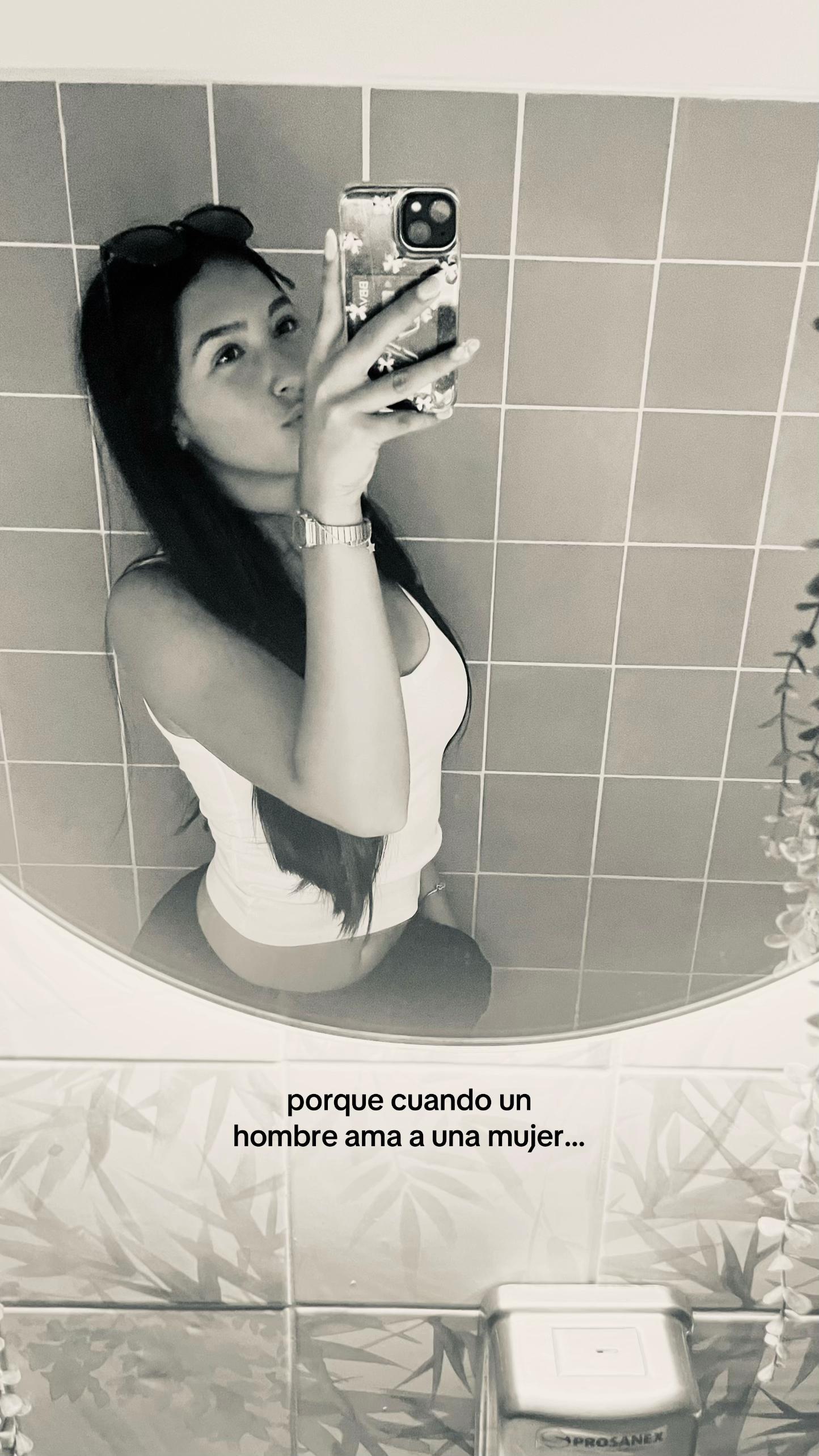 @julieta💝