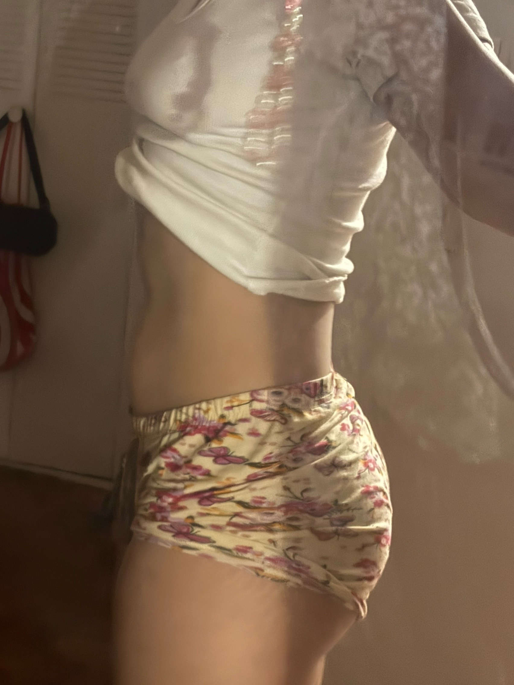 @Meltindesire メ𝟶
