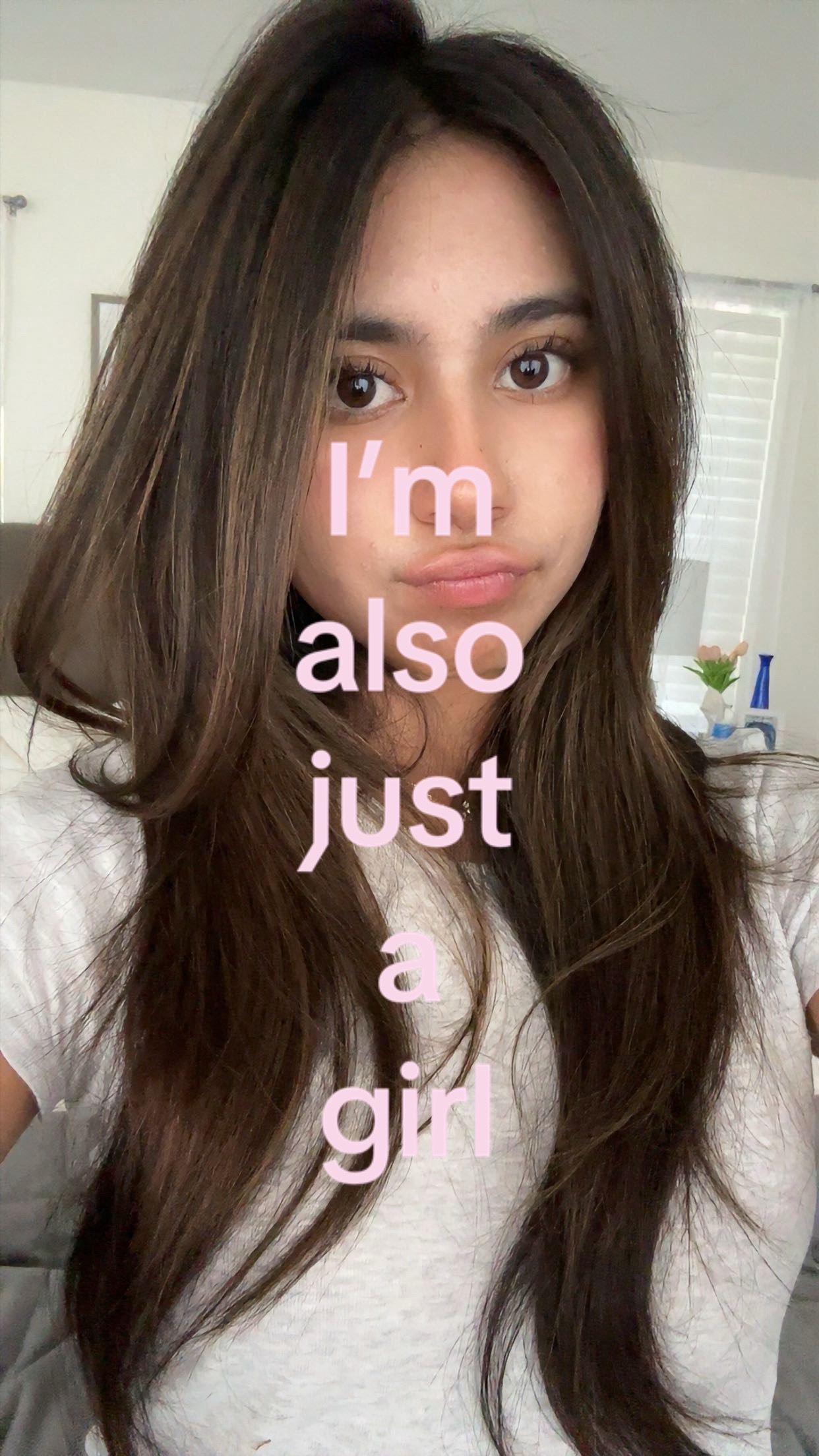 @sof