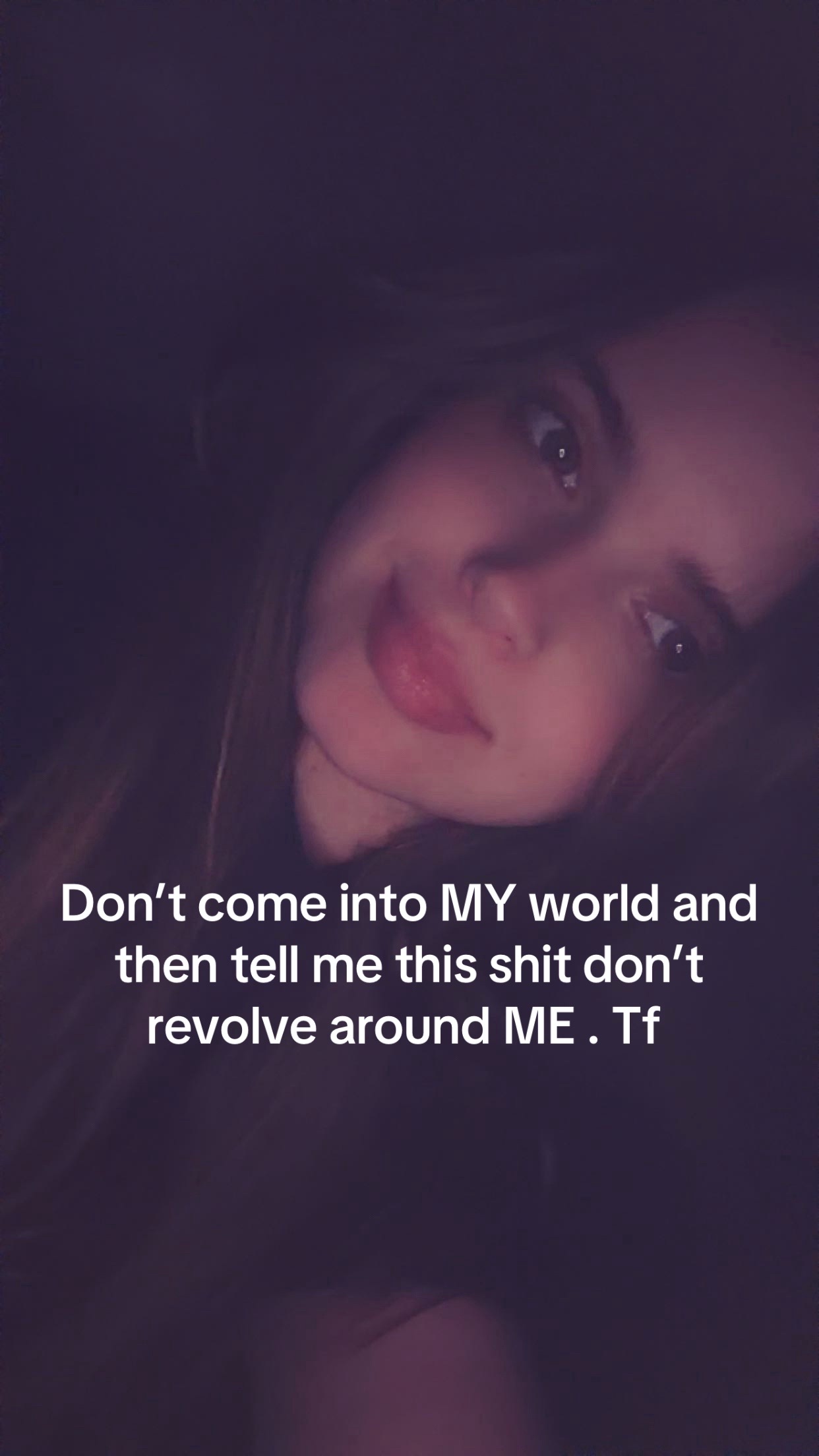 @𝓶𝓲𝓪🫧