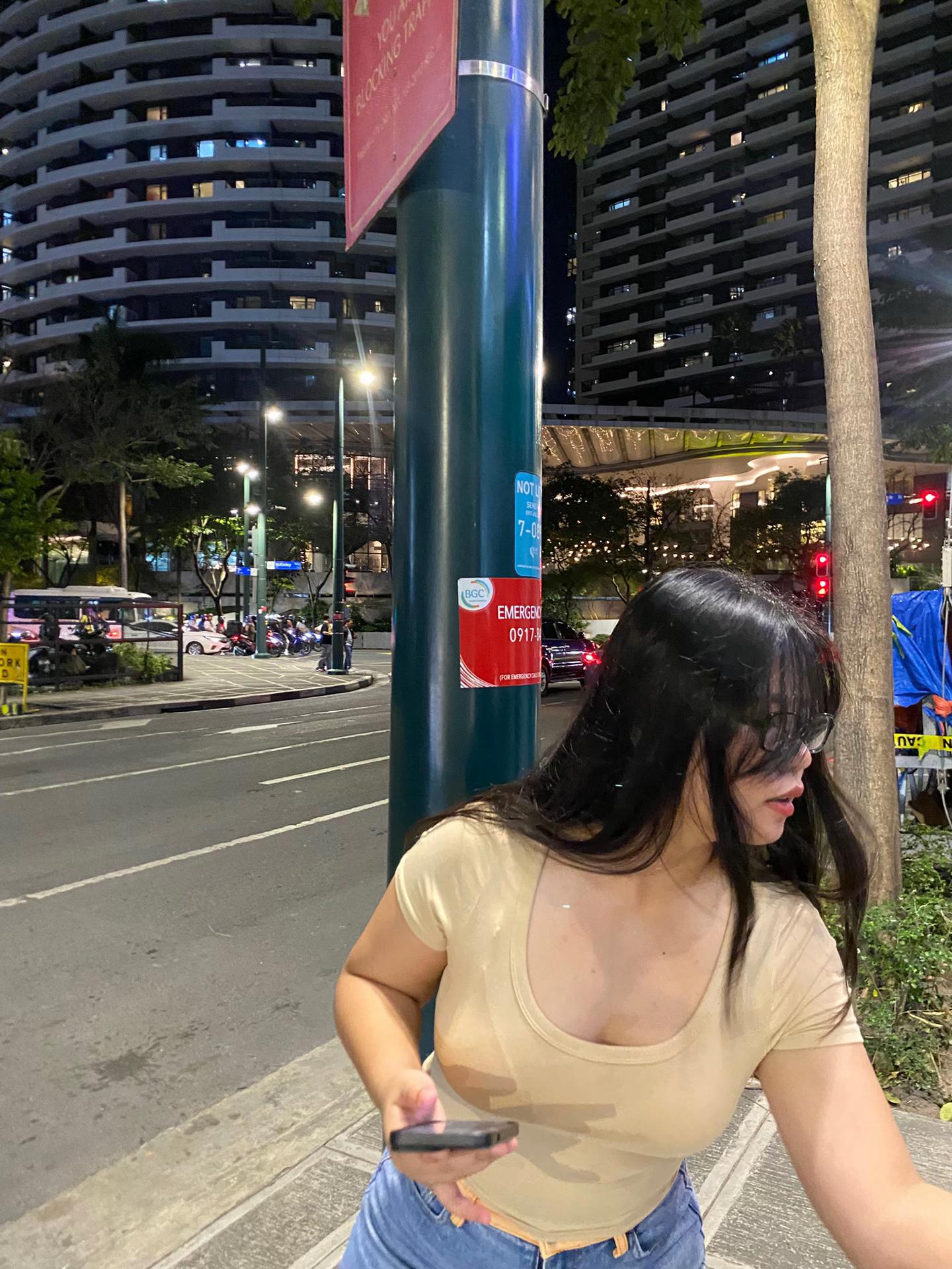 @dennisecarlos