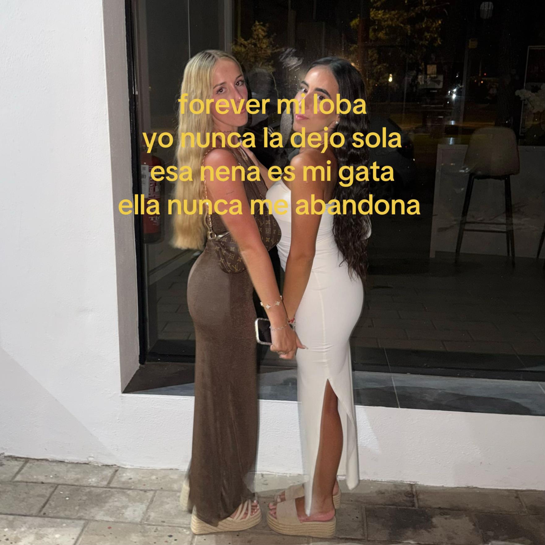 @Leire Callejas
