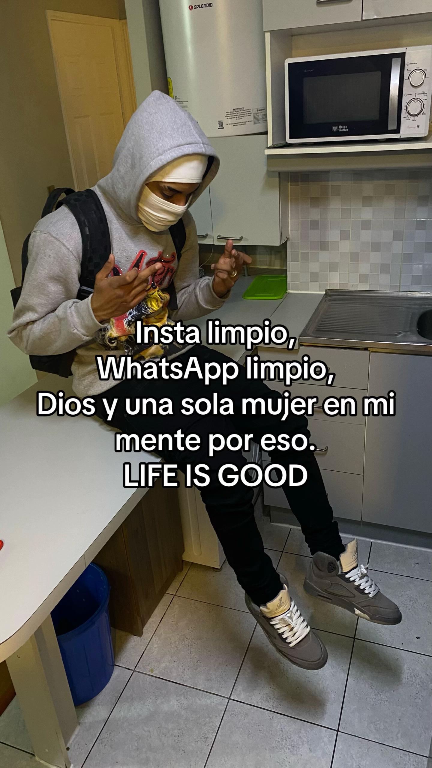 @keyflocc