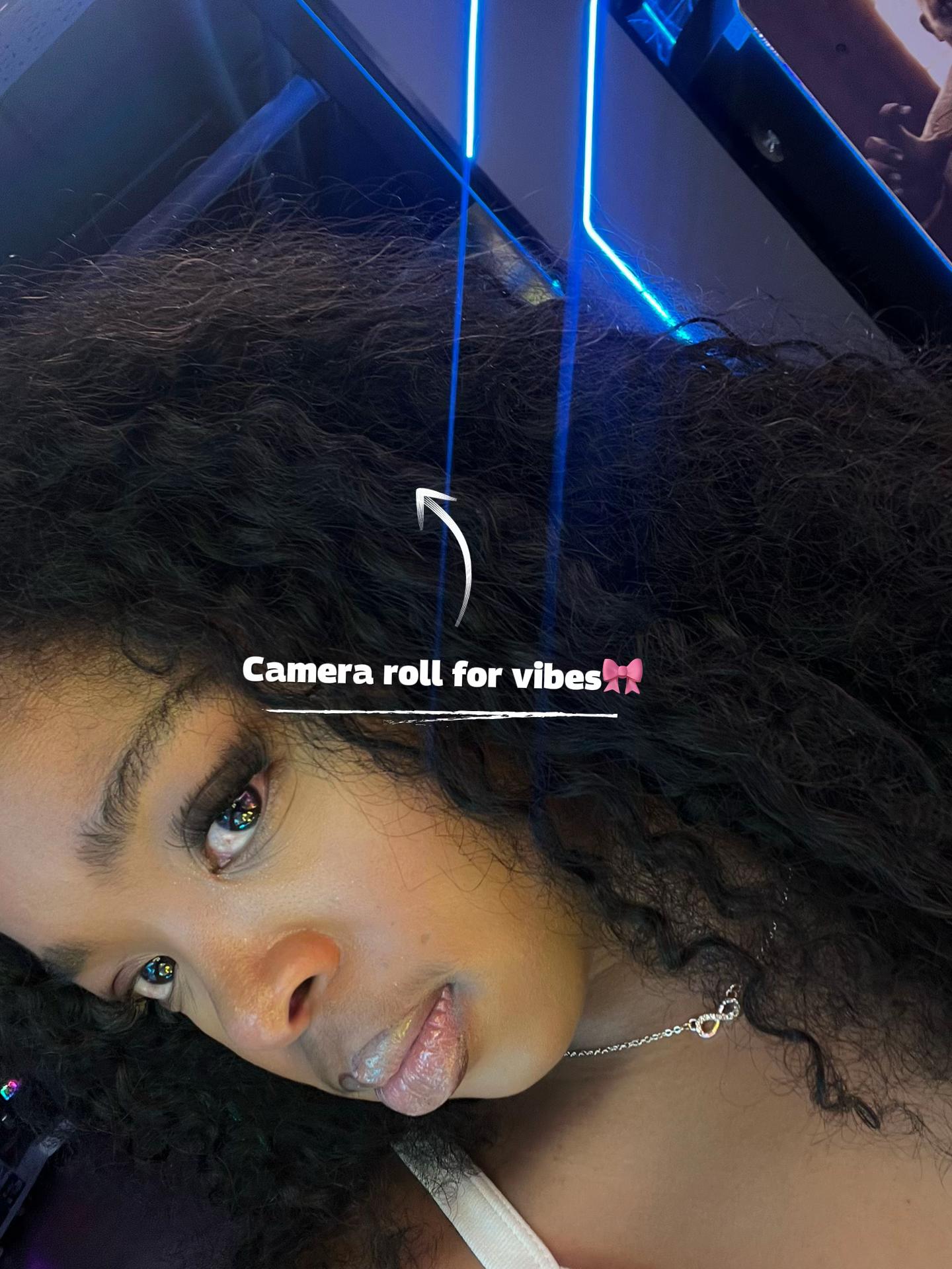 @Phumz