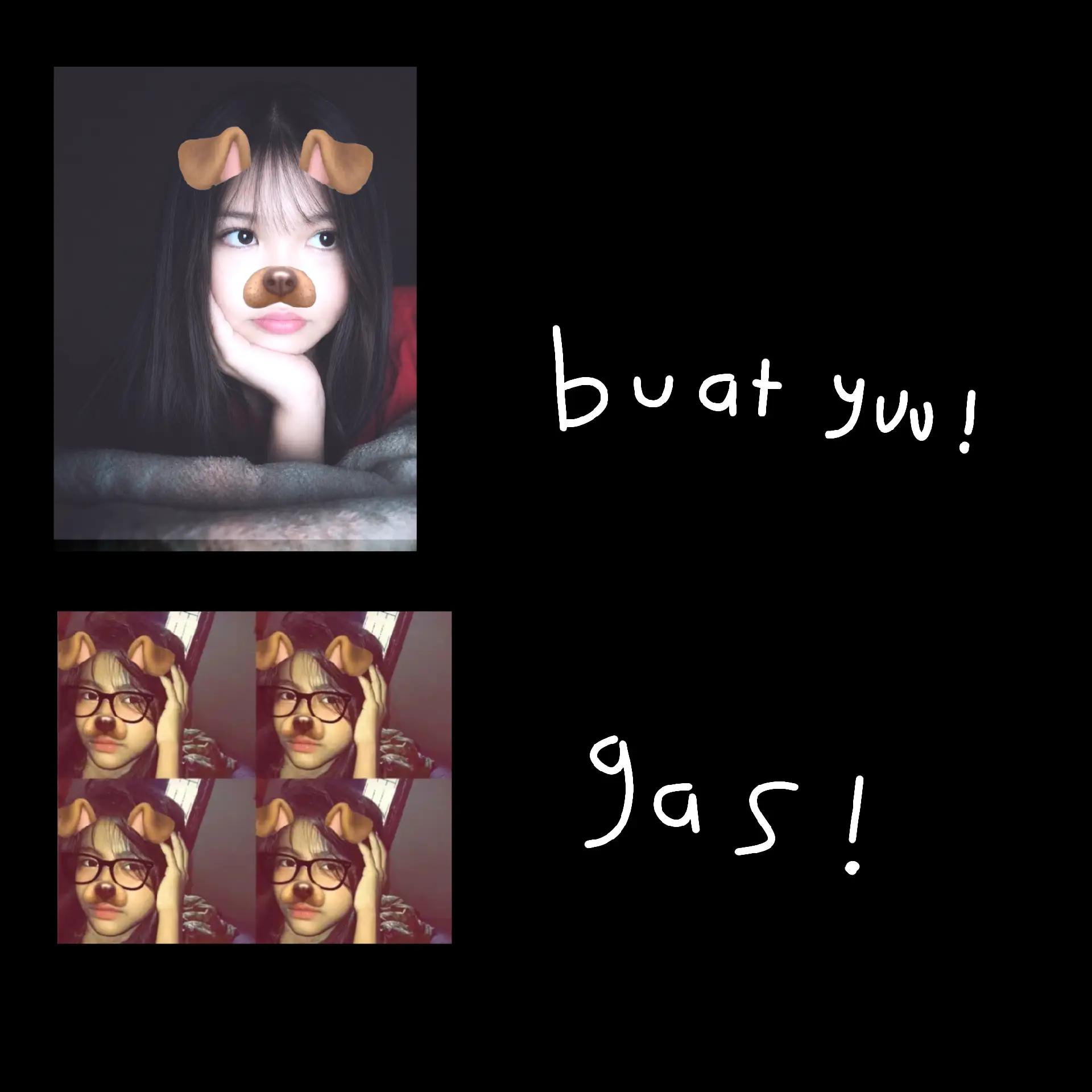 @zenⴘott_imyutt ೀ