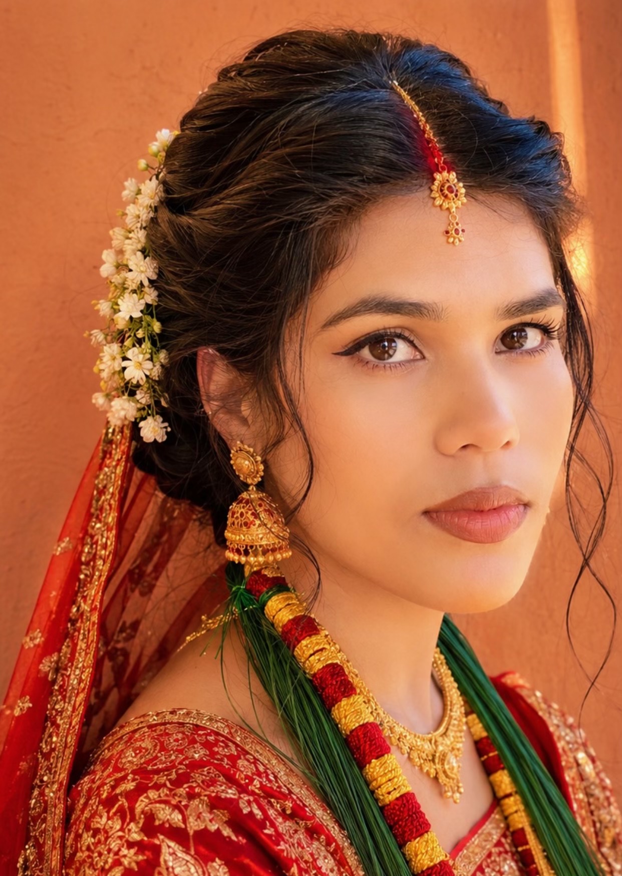 @Ambika Paudel