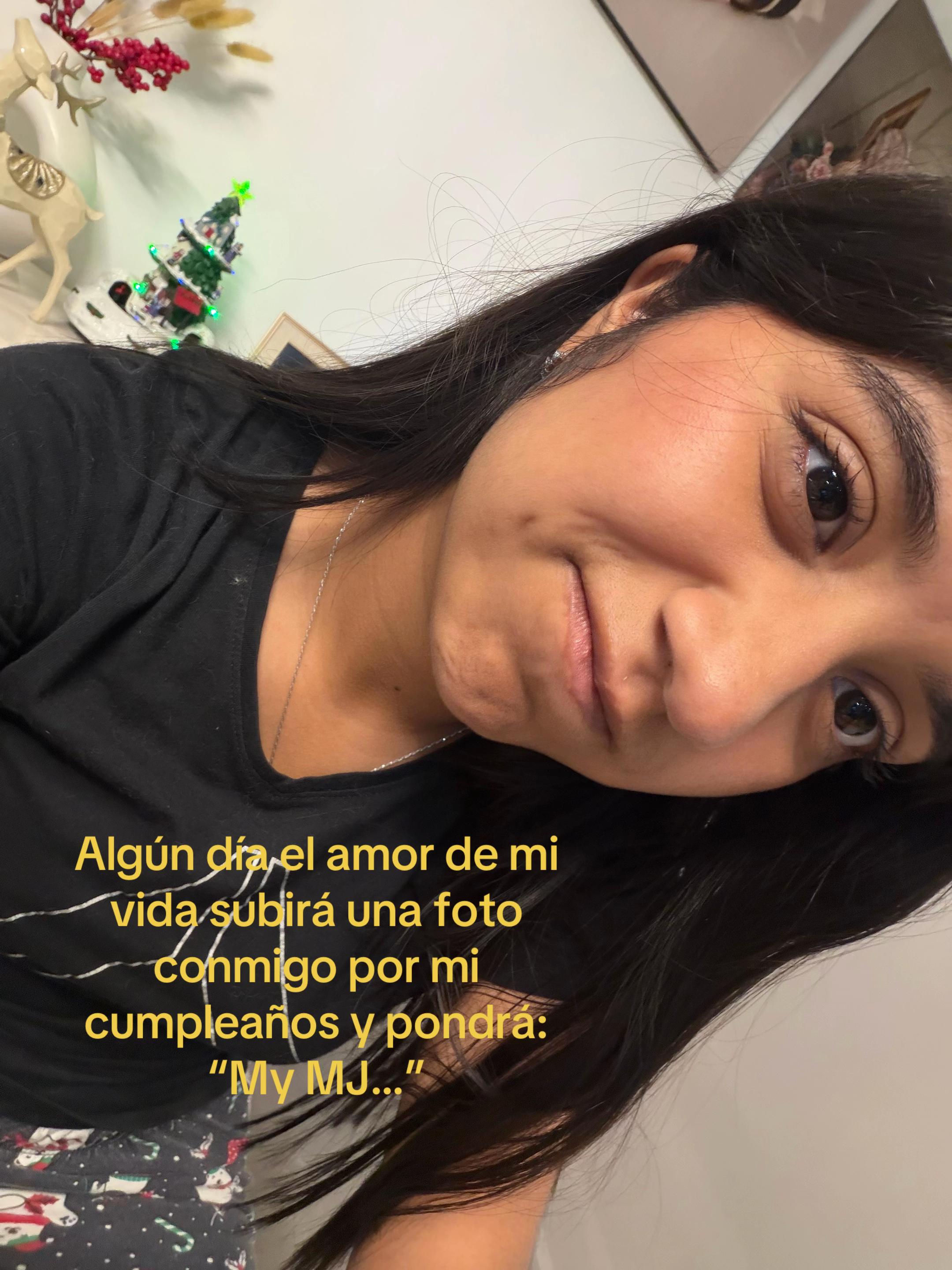 @val