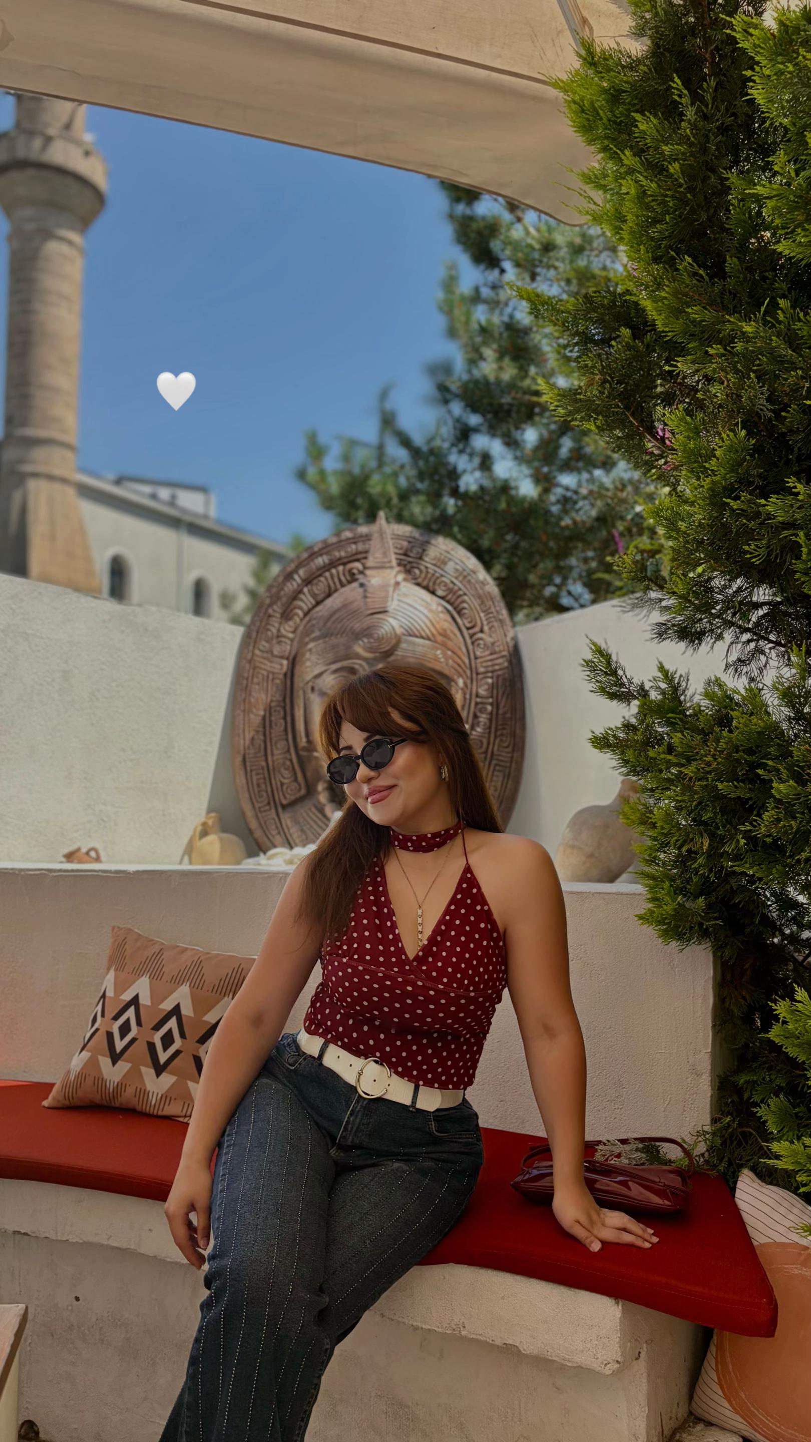 @iclal erbaş 🐆