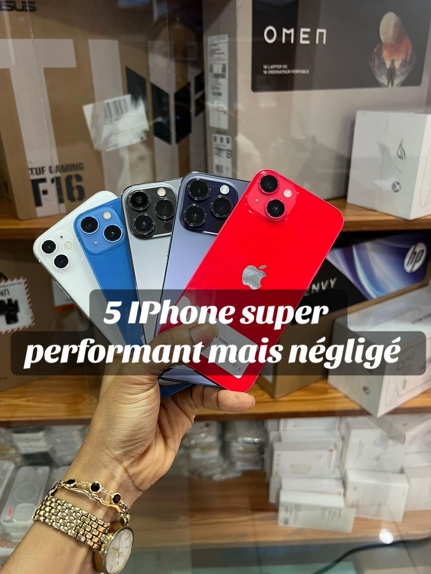 @one1techciv