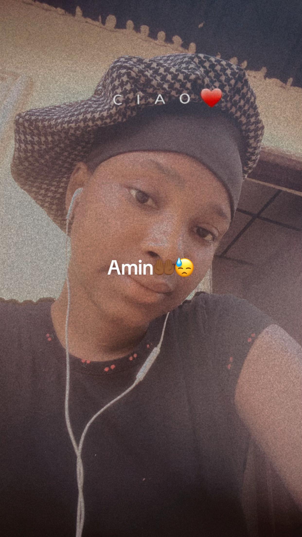 @MORAYO😶&zwj;🌫️✝️🔞