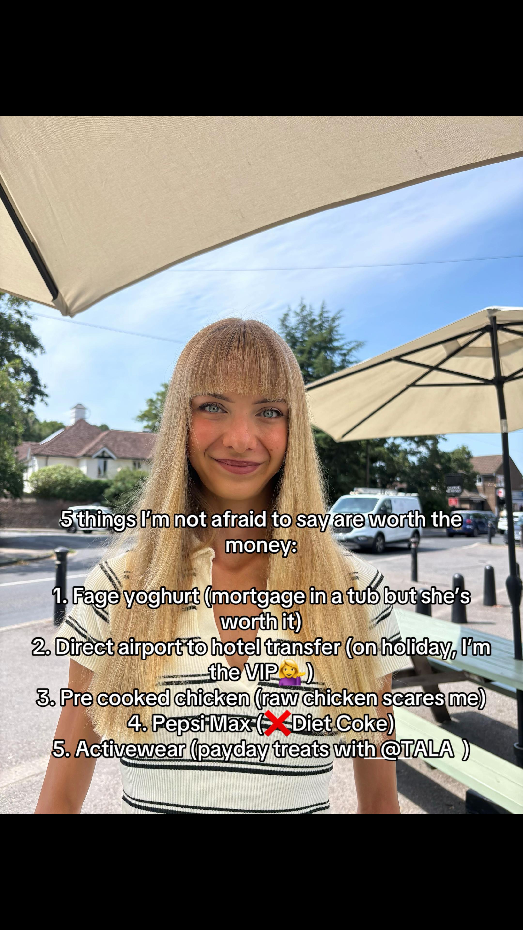 @genuinequestion_