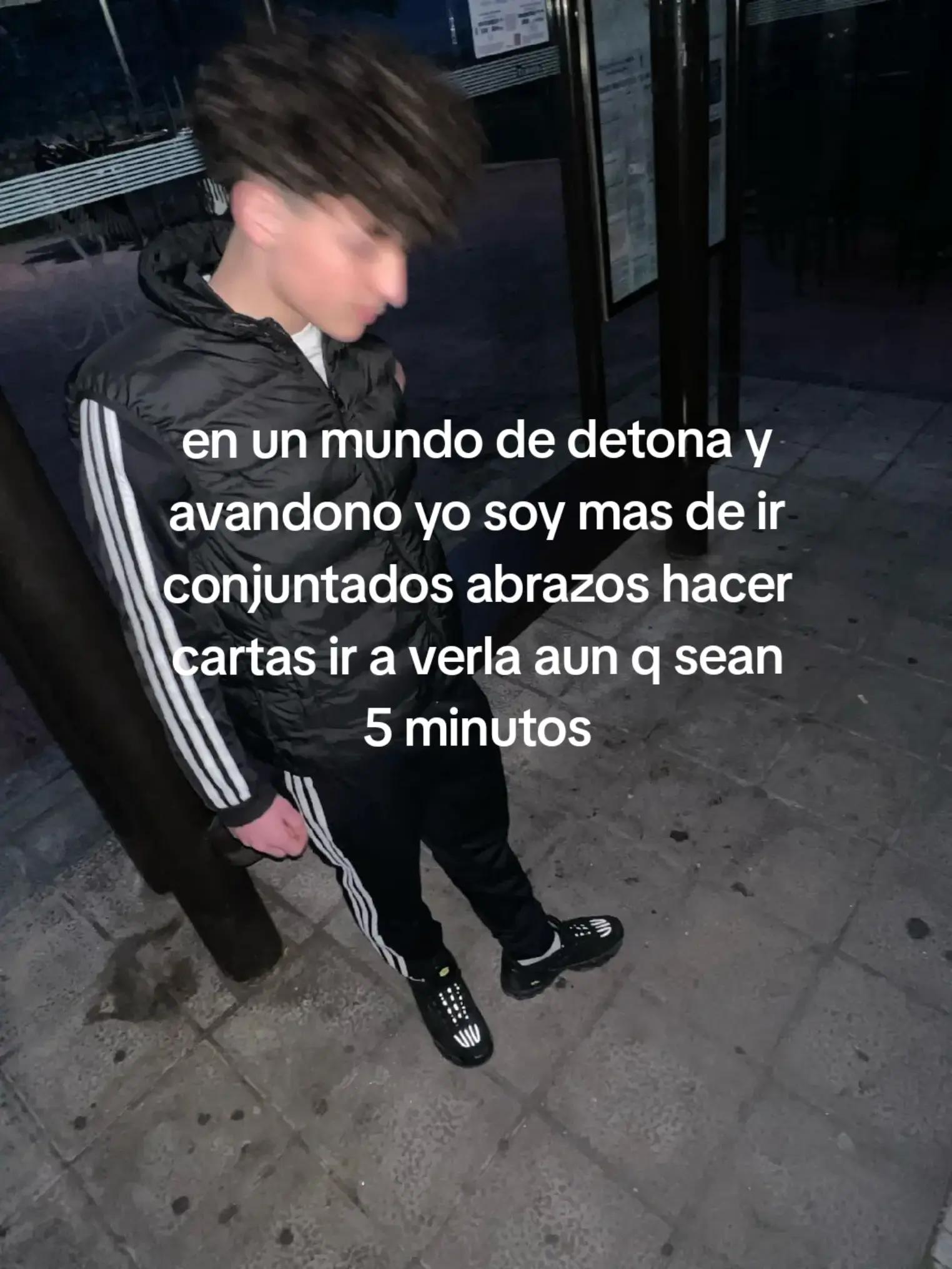 @mendez