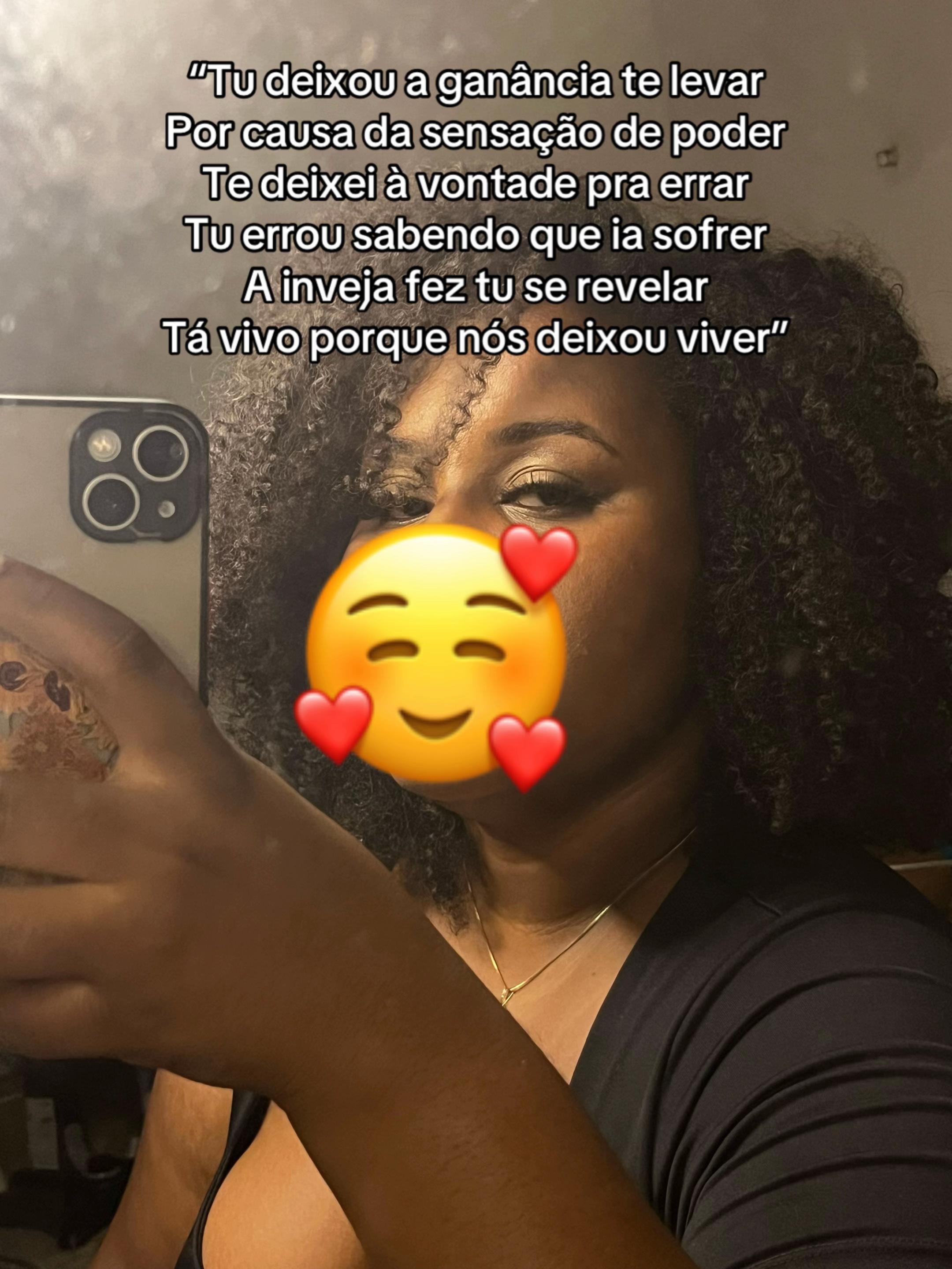 @Gisele Beatriz✨