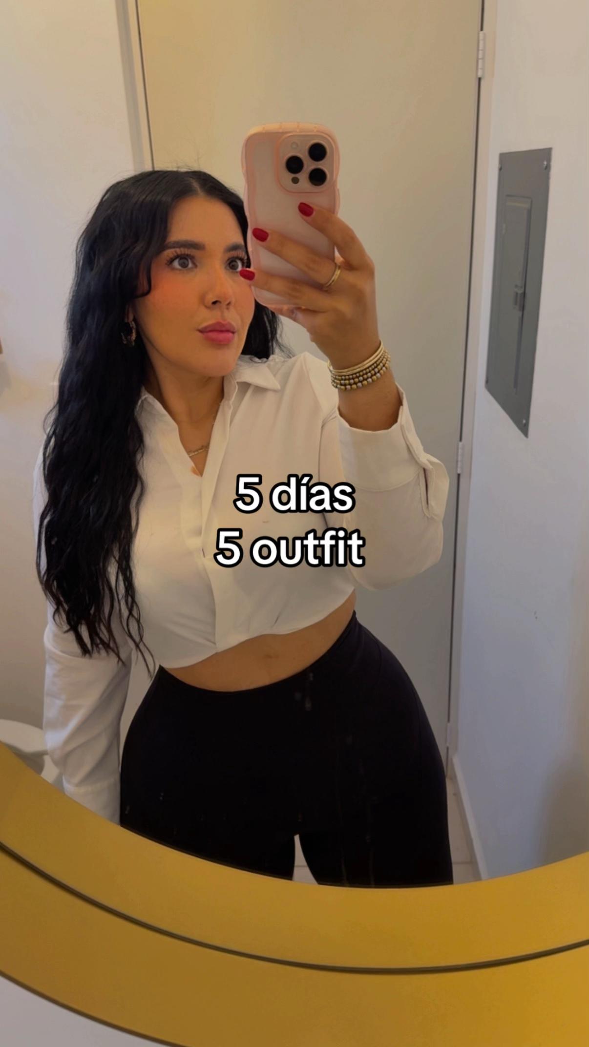 @Alejandra Bio AB