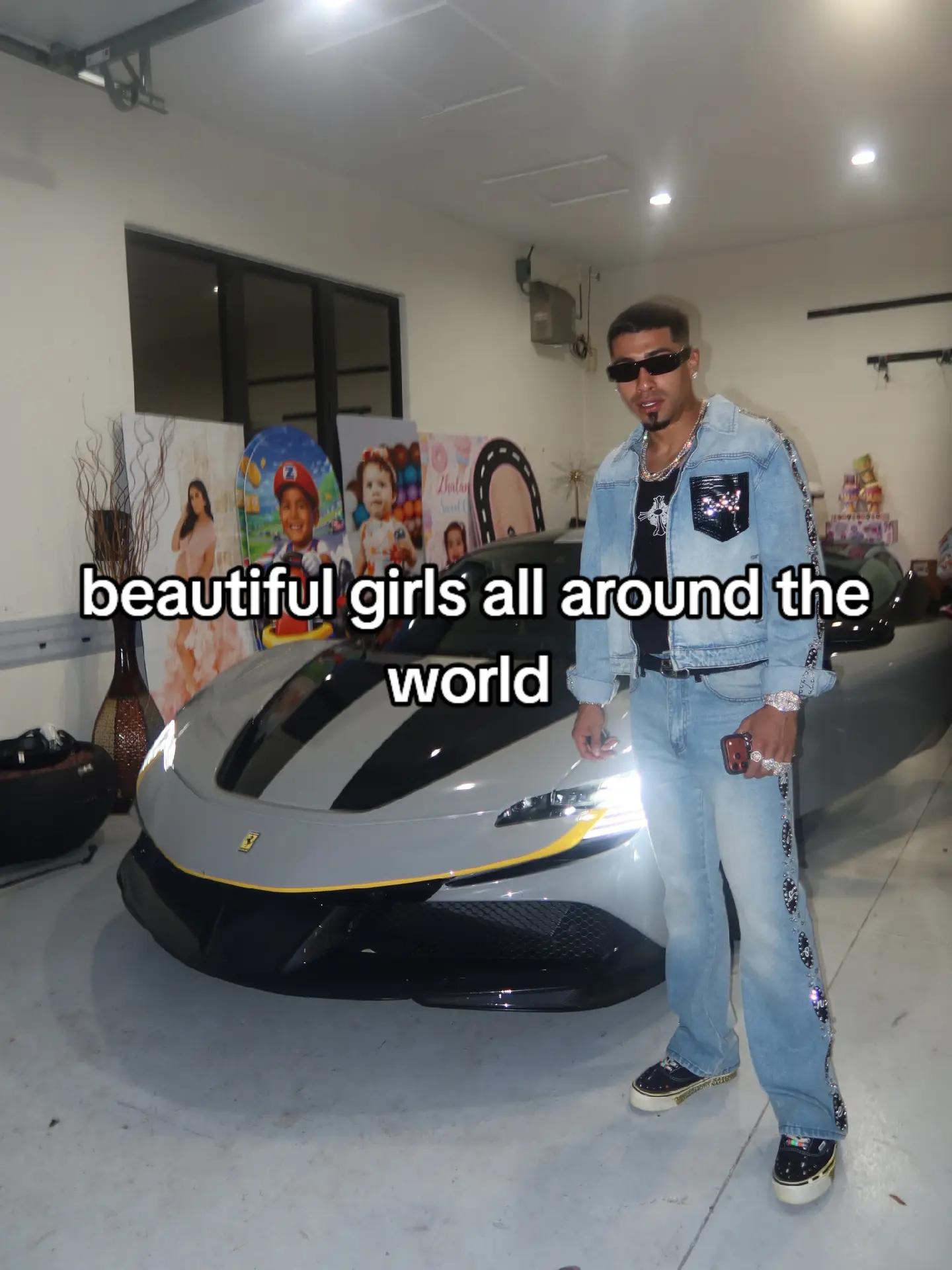 @therealrex