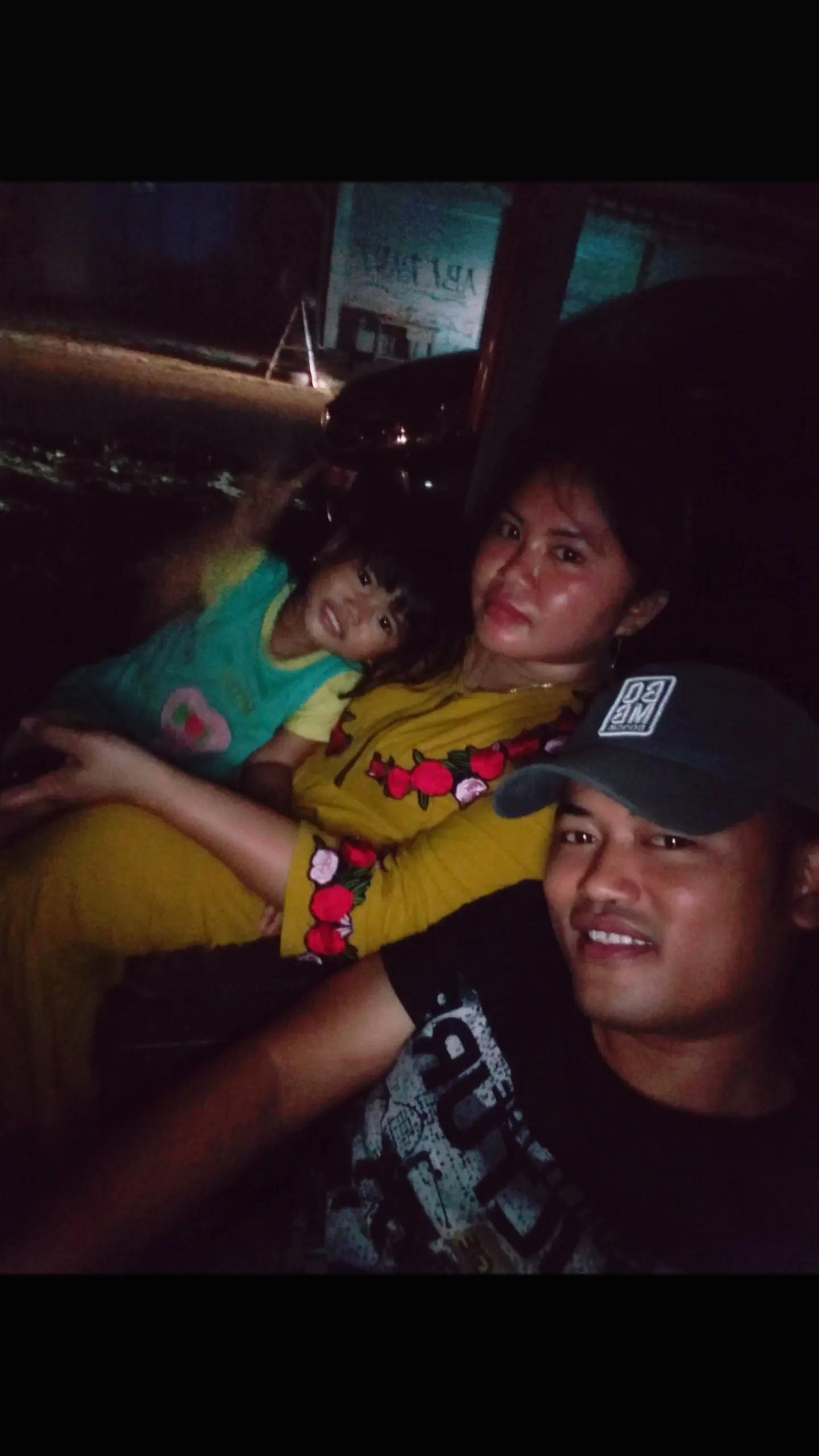 @tak berdaya