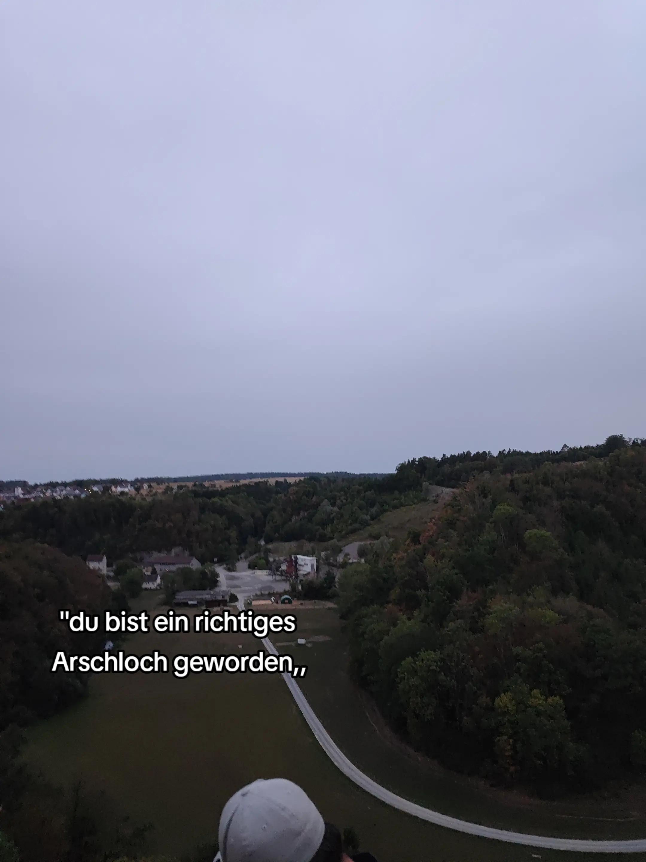 @🔱🇩🇪sam.rieju🇩🇪🔱