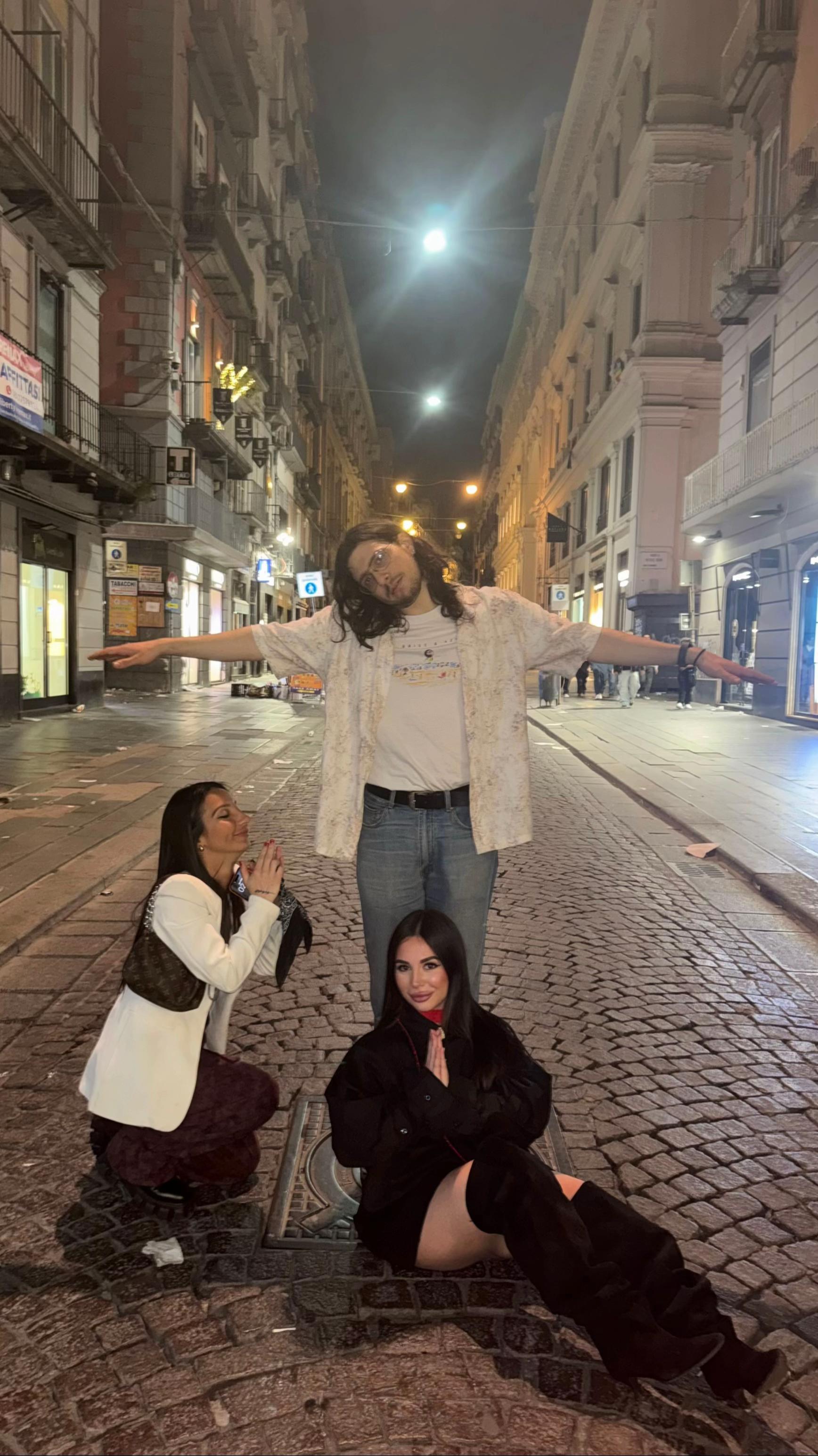 @19