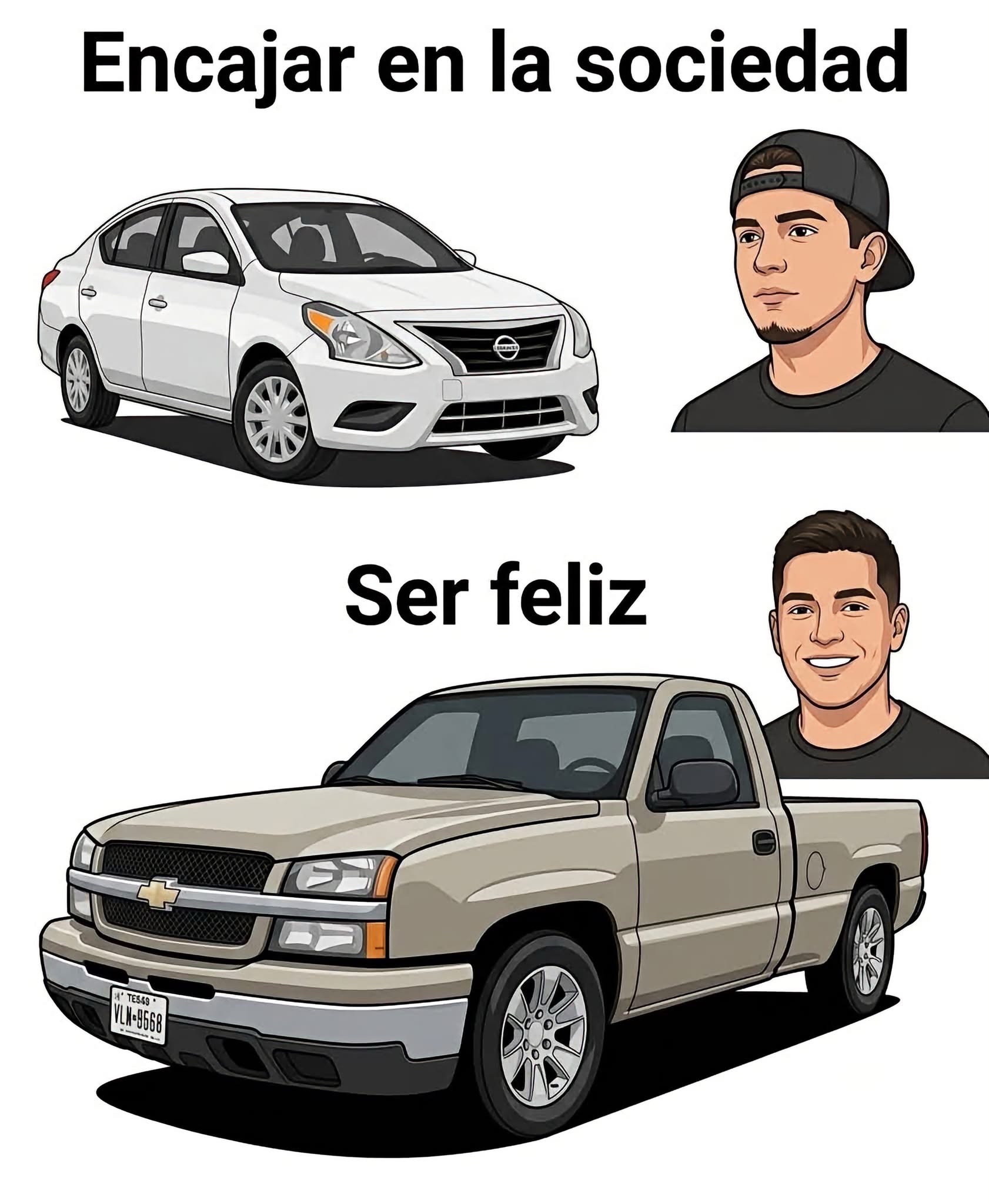 @😎👌🏻el suavecito 🔥🇲🇽