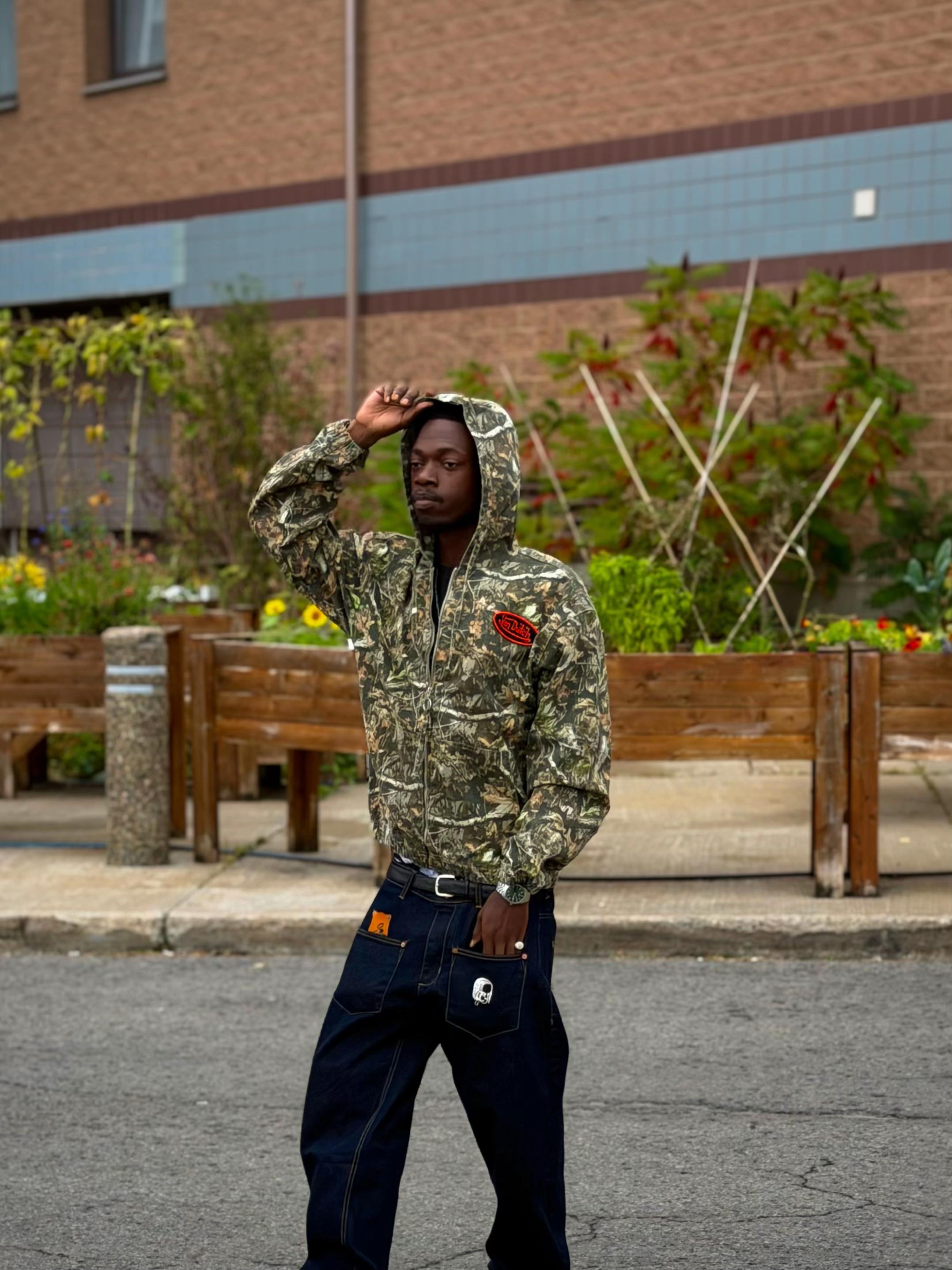 @malick.diabate ✪