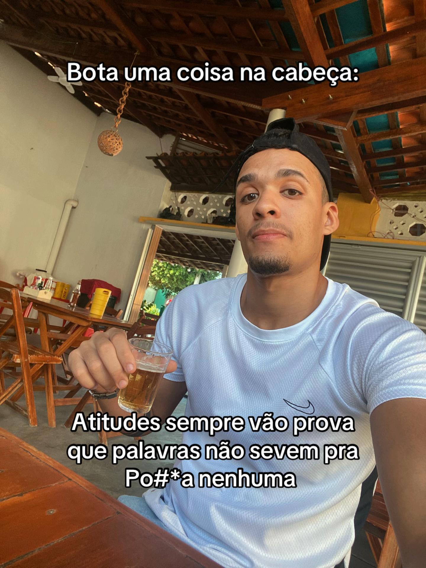 @Felipe🫀🧬