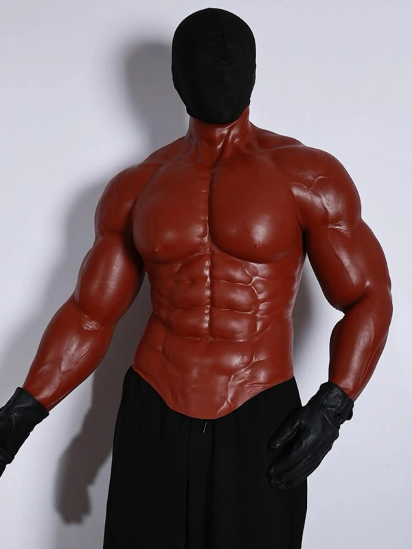@RealSkinMask8