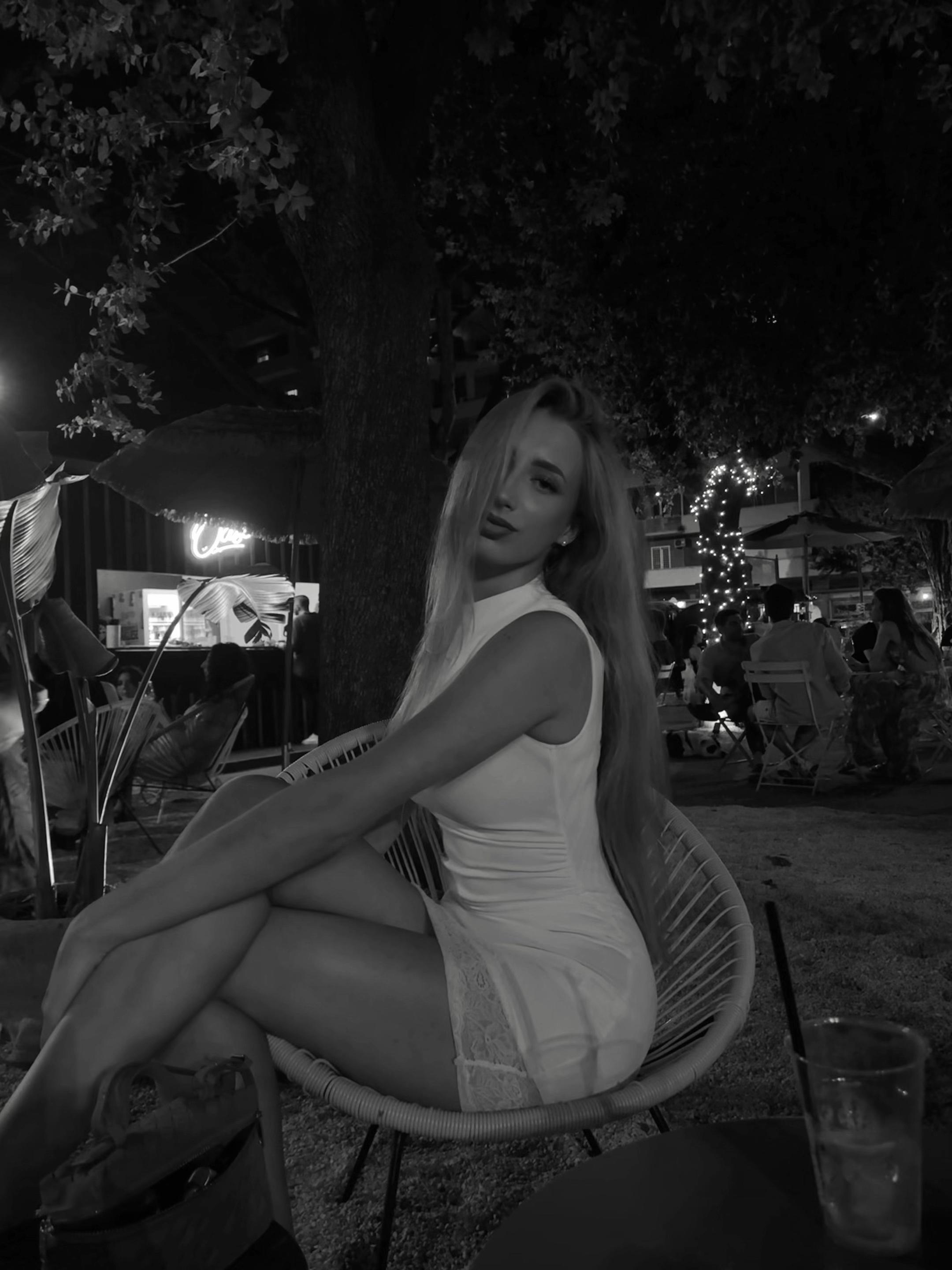 @ginevra