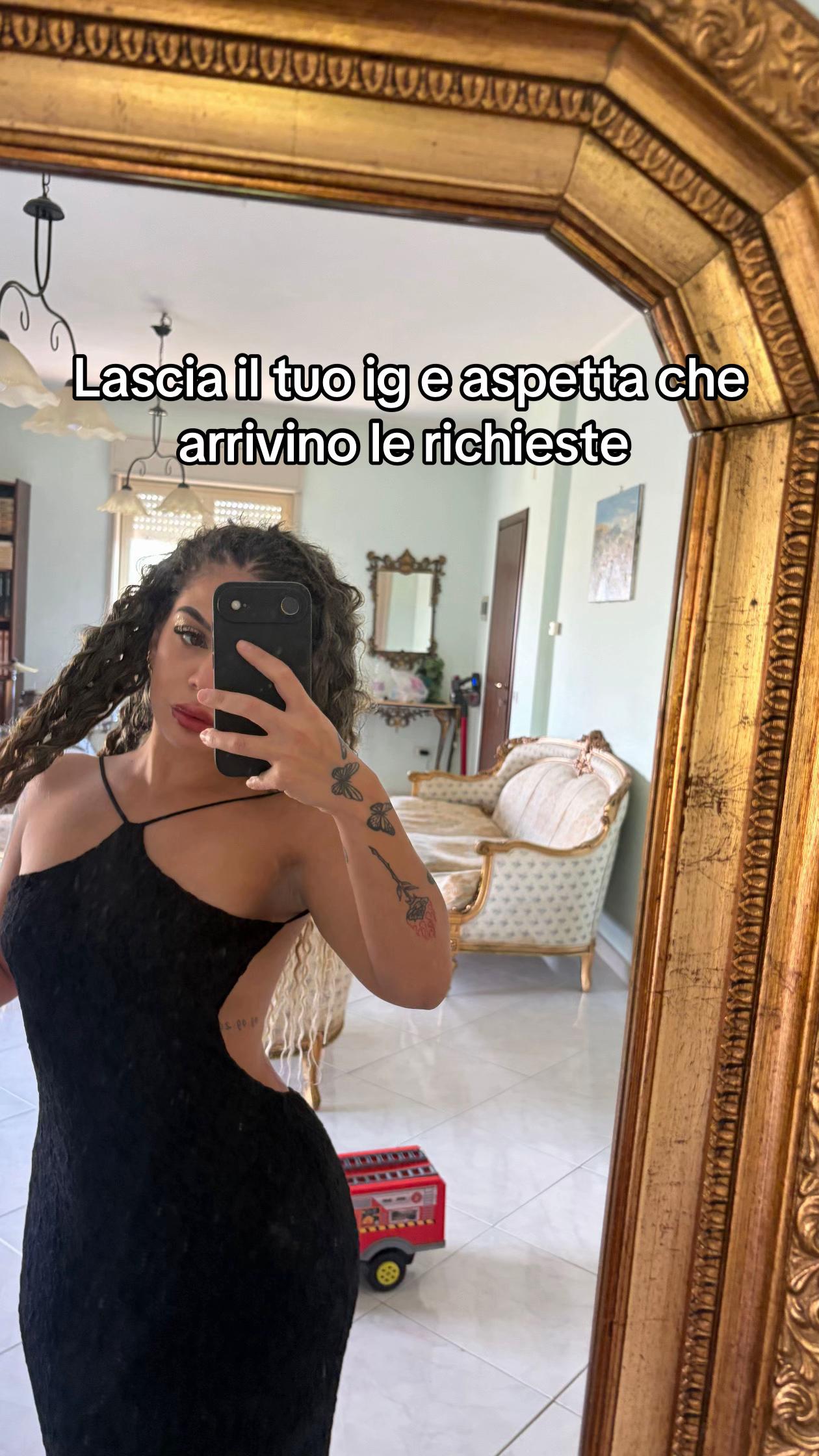 @Desirèe raccuglia