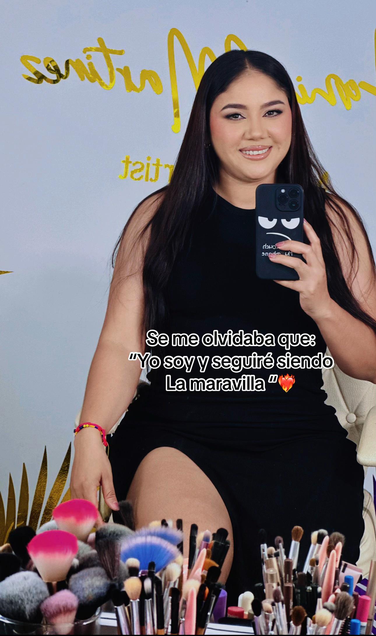 @Brii ✨