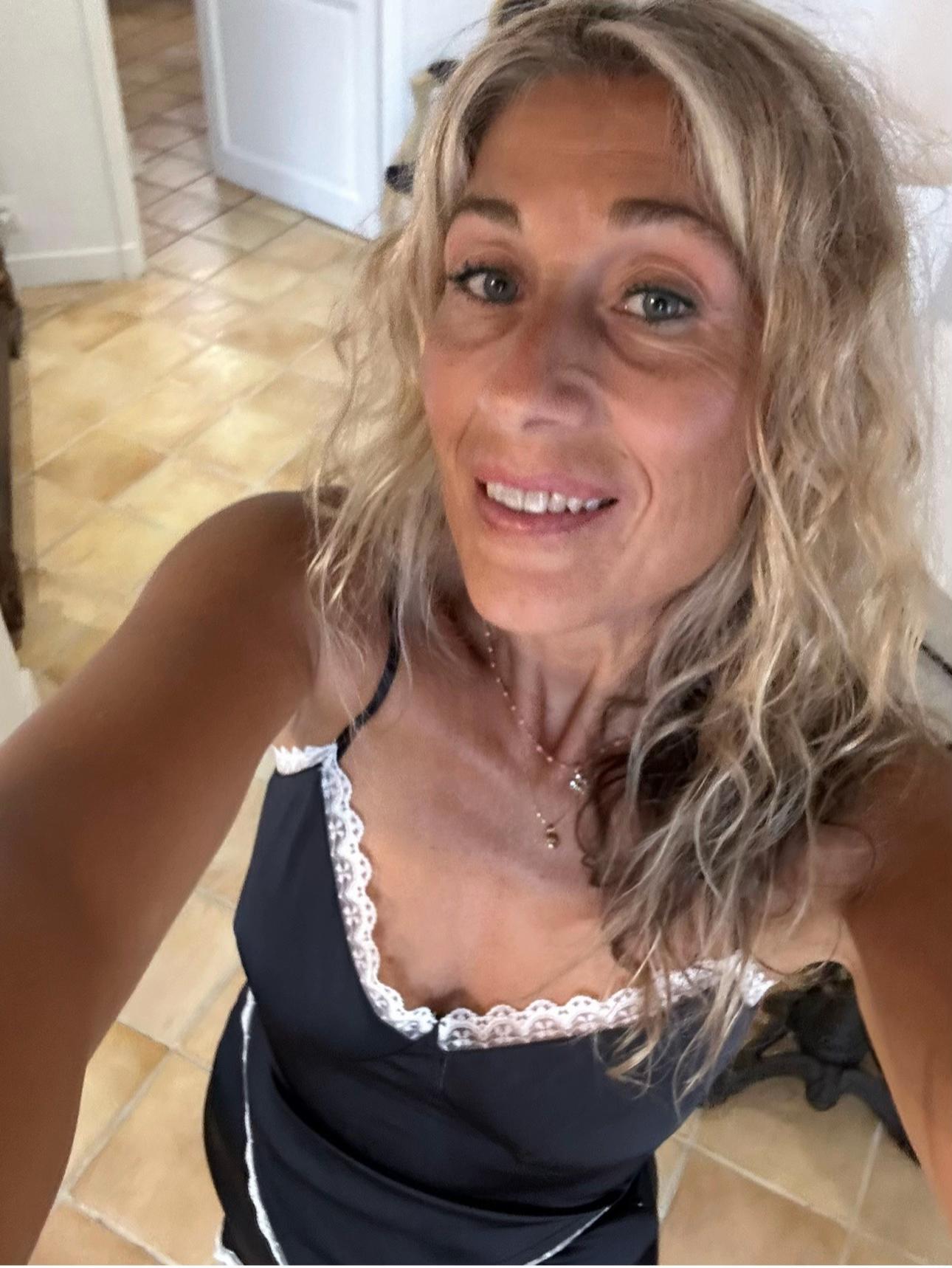 @Carole🦁♌️