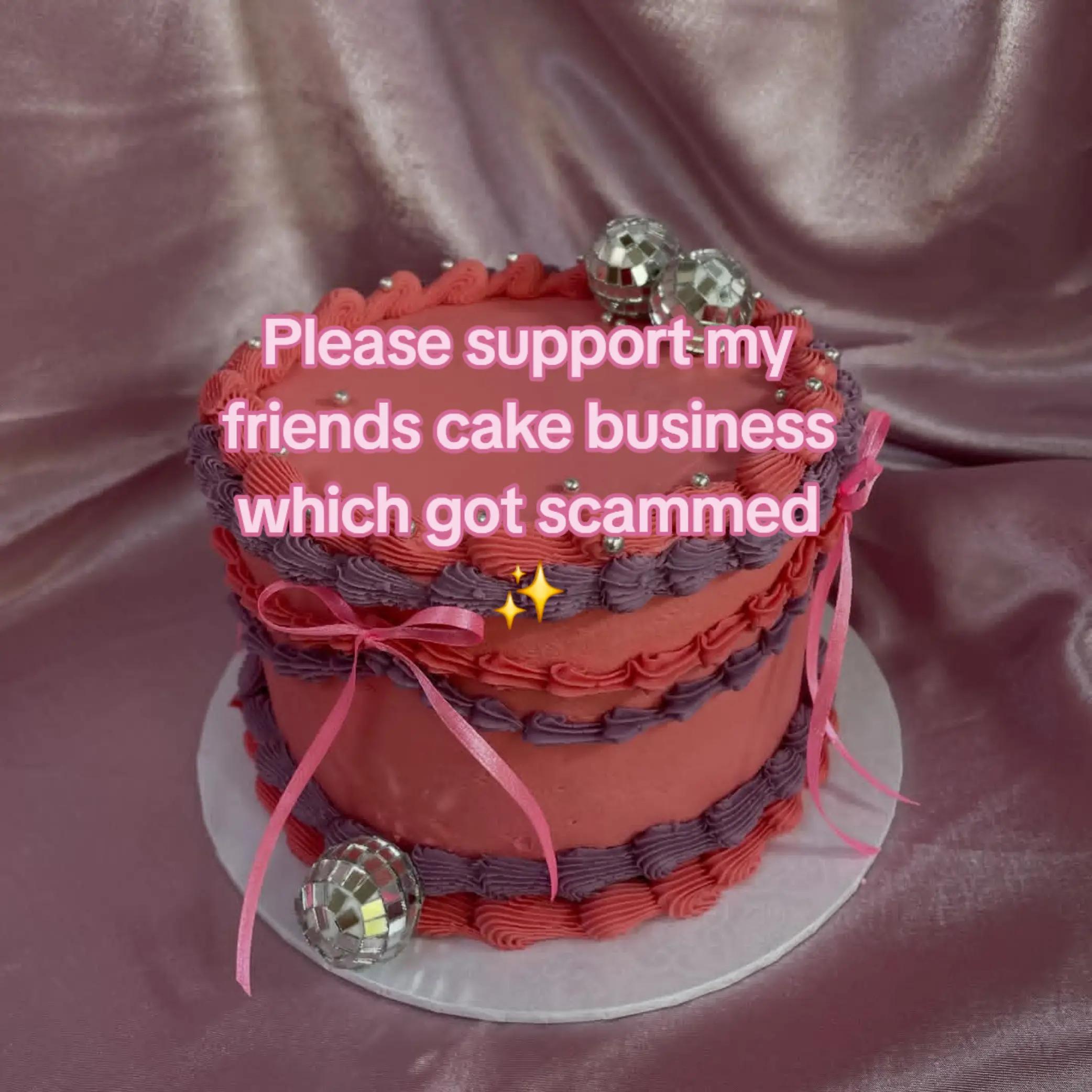 @Taylor ✨