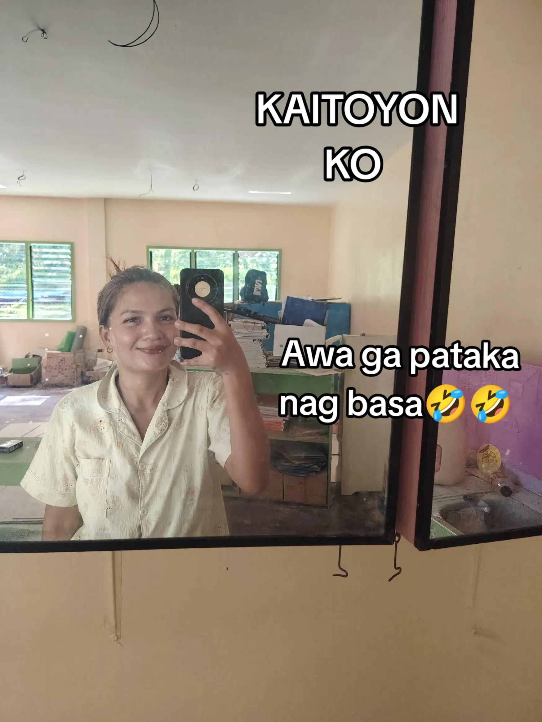 @SINGLE MOM. 0.2
