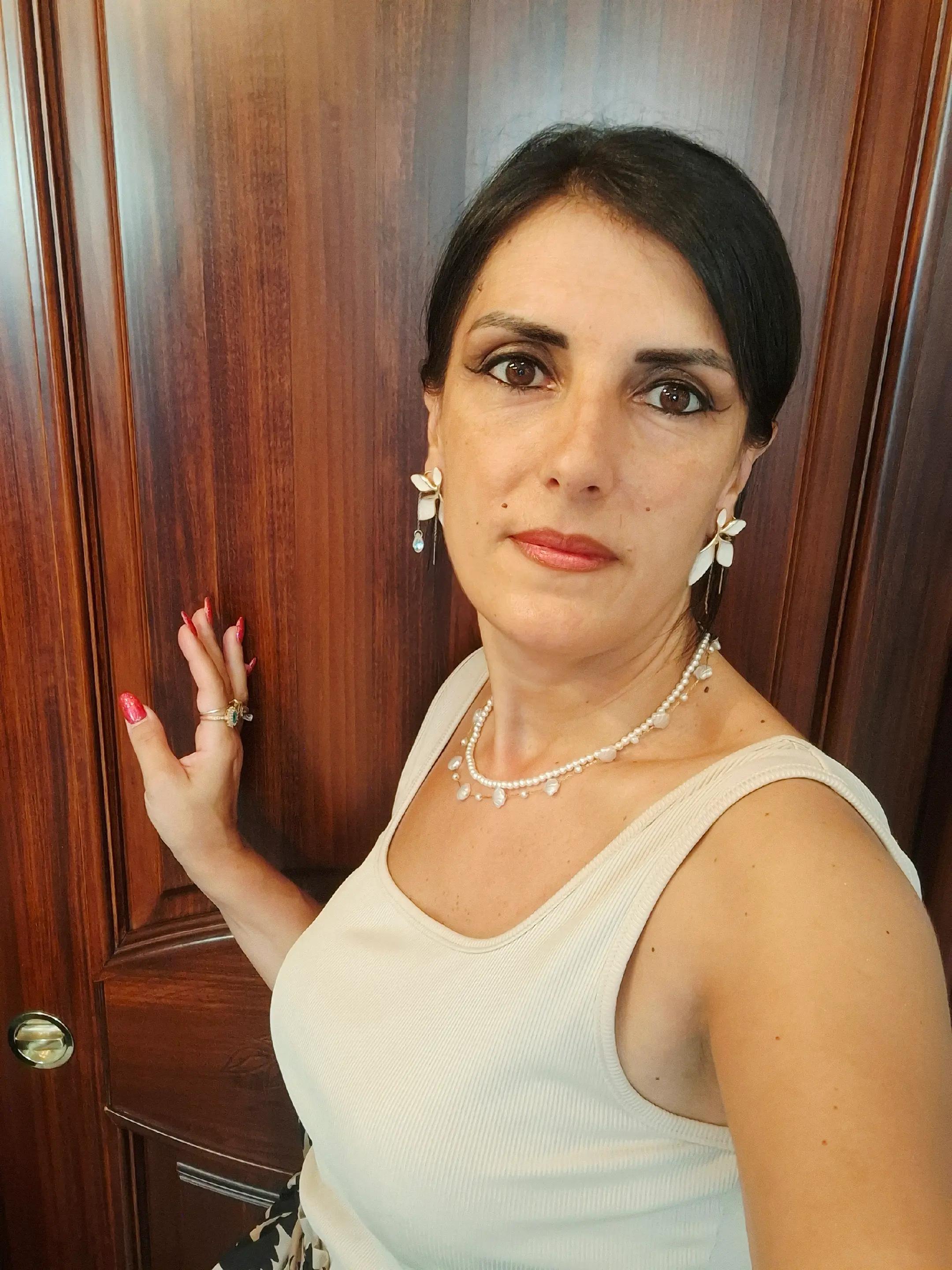 @Giulia Cesarano
