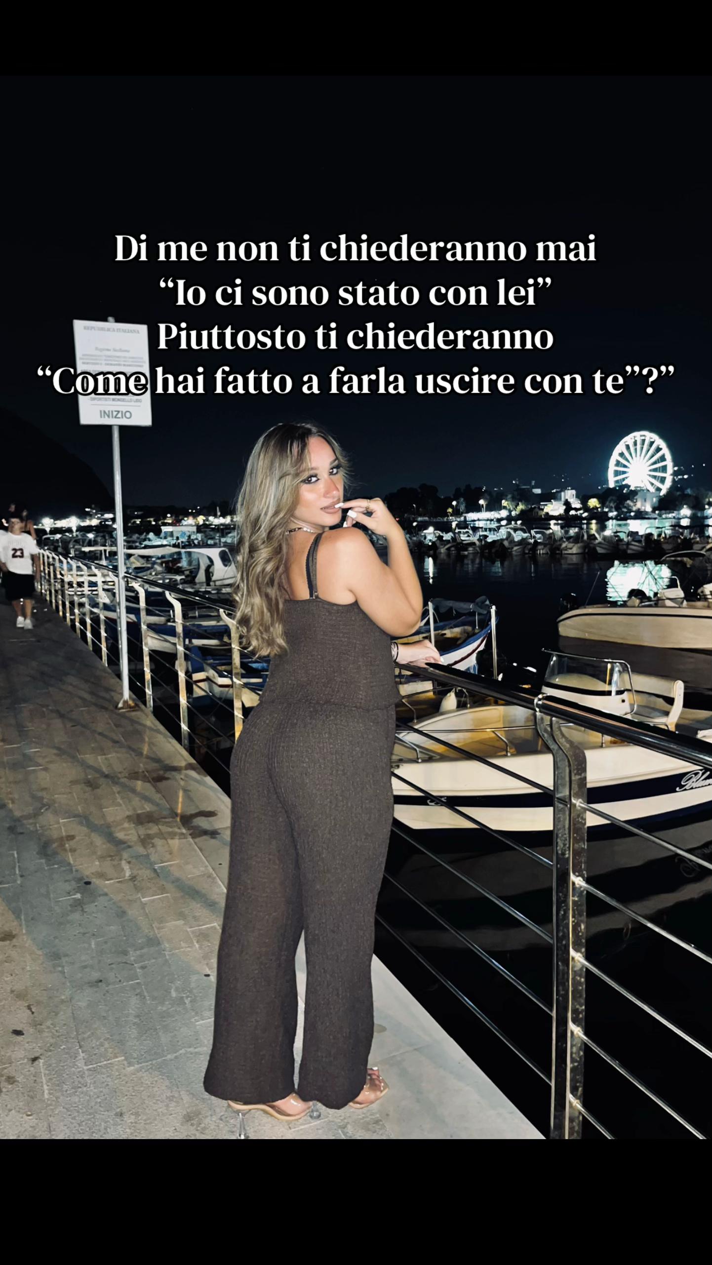 @Anastasia Cacioppo