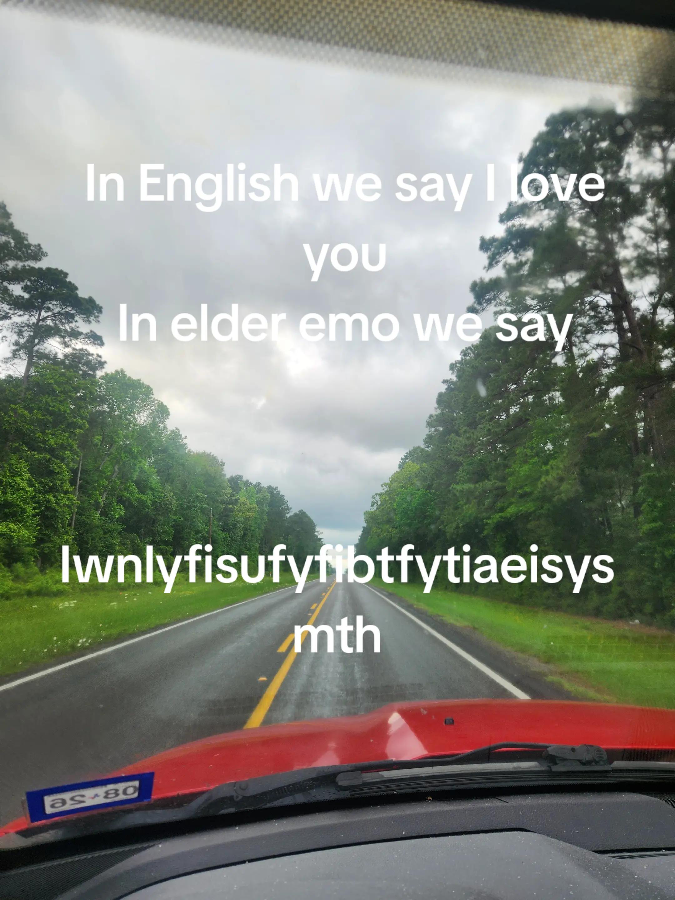 @Kevin