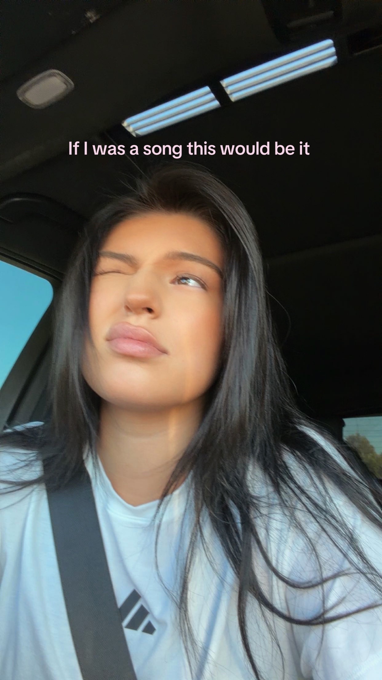 @nottokalasage