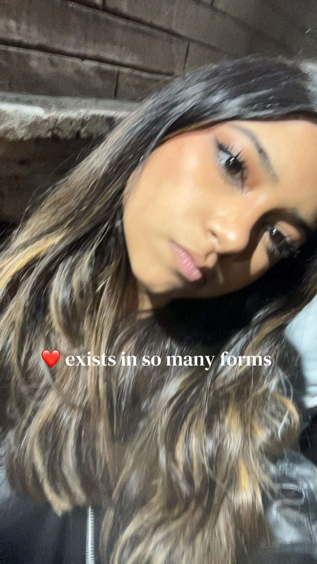@zana_loves_zaza