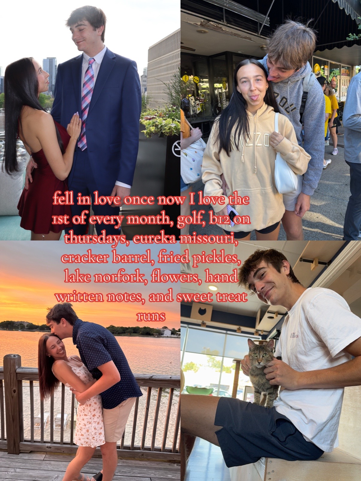 @JORDYN