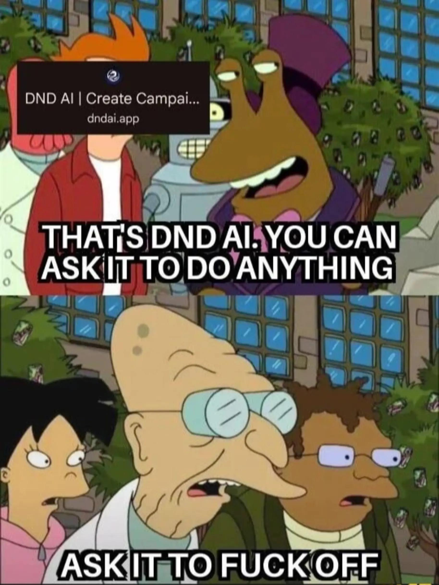 @Chazzy