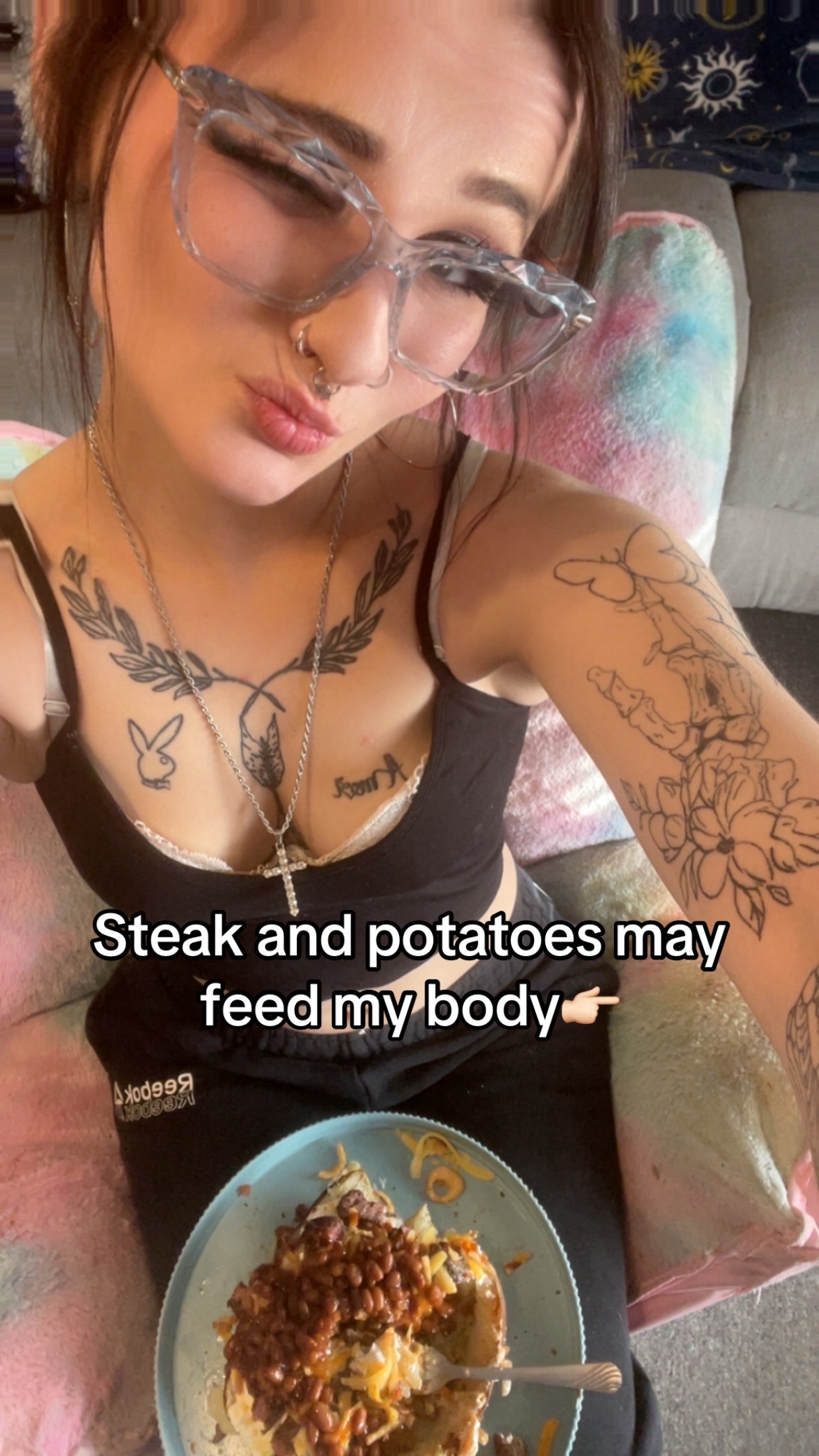 @Chloee🃏🥀