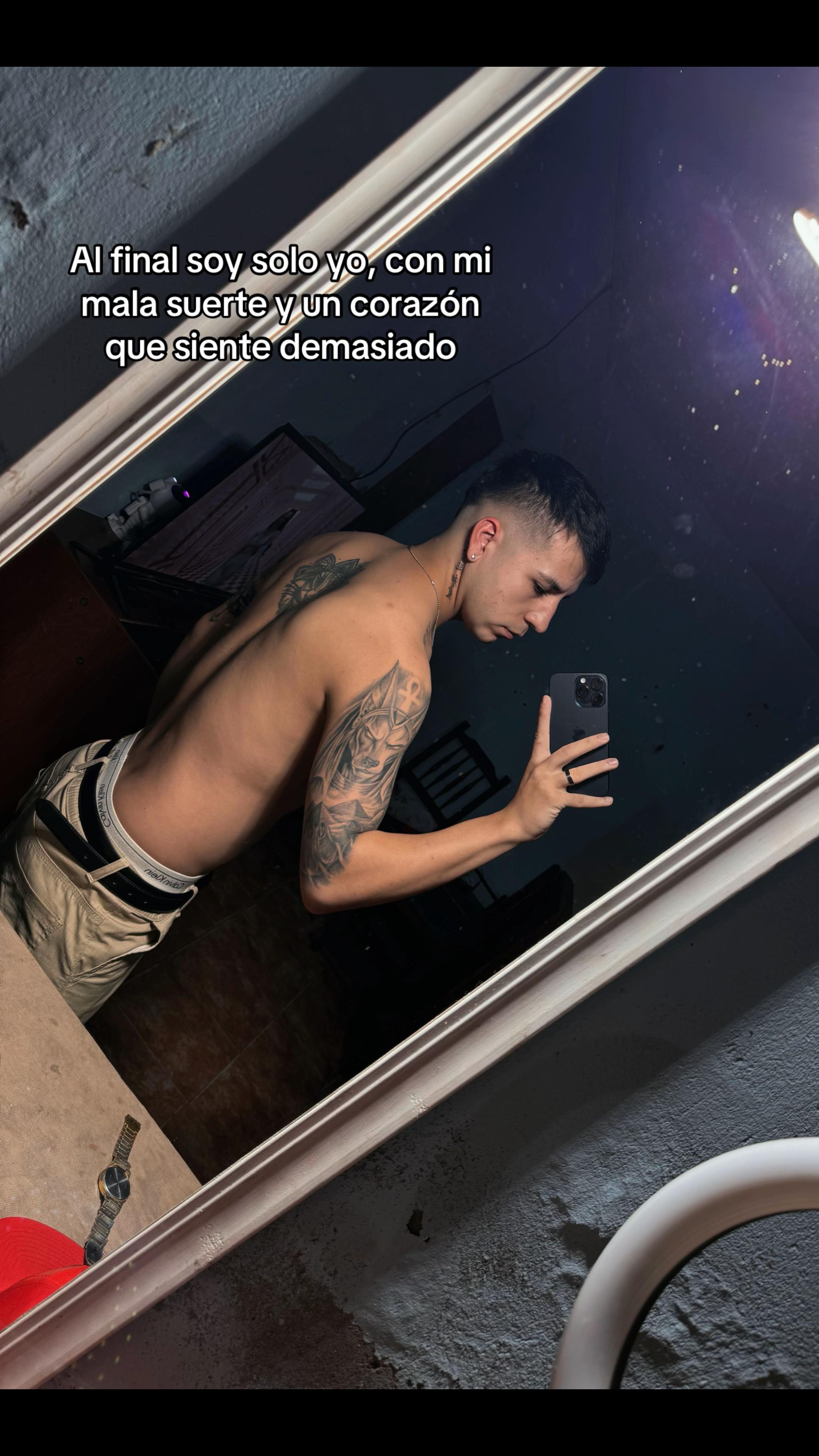 @Sebas Rivero