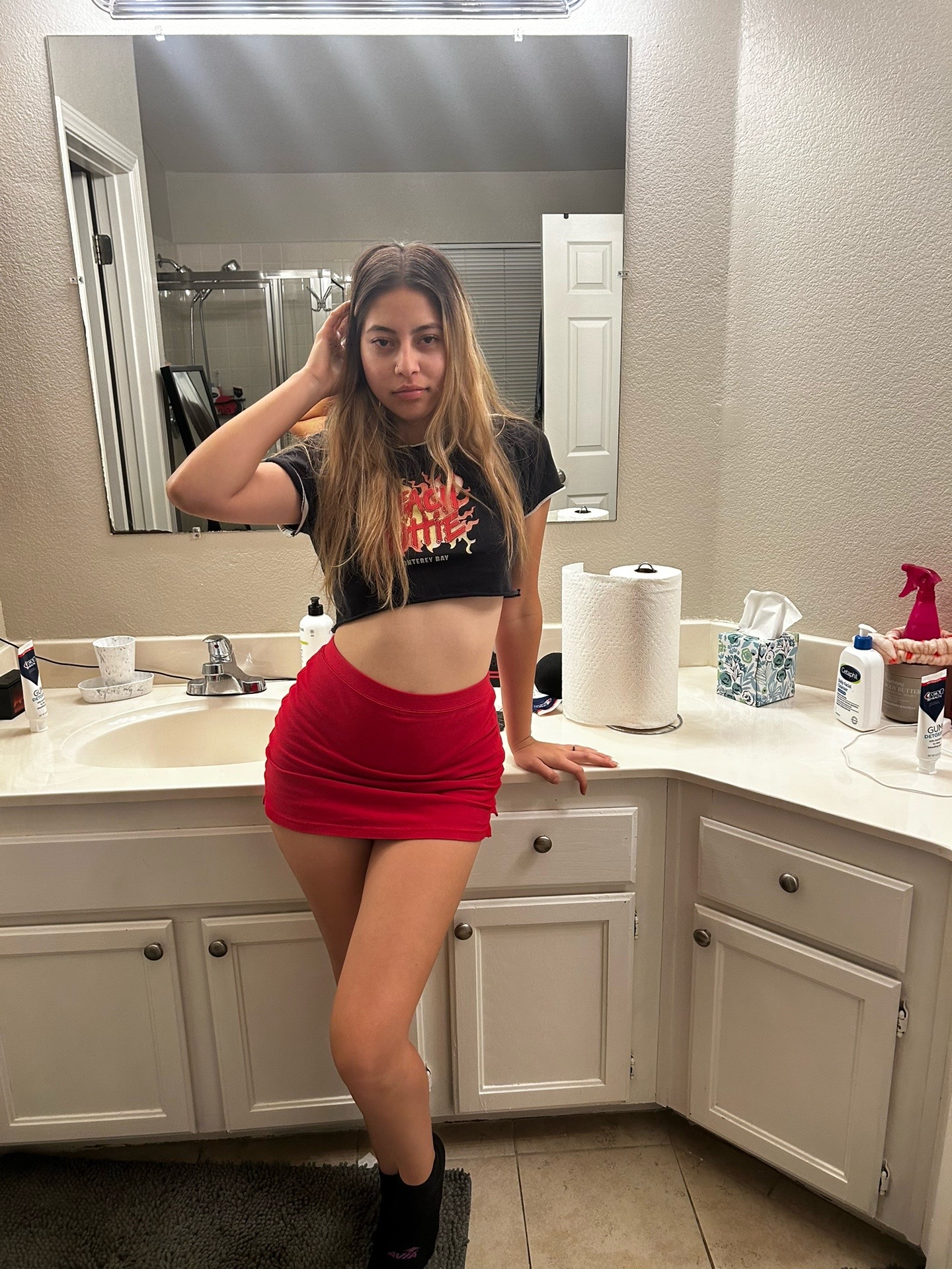 @Ale💋