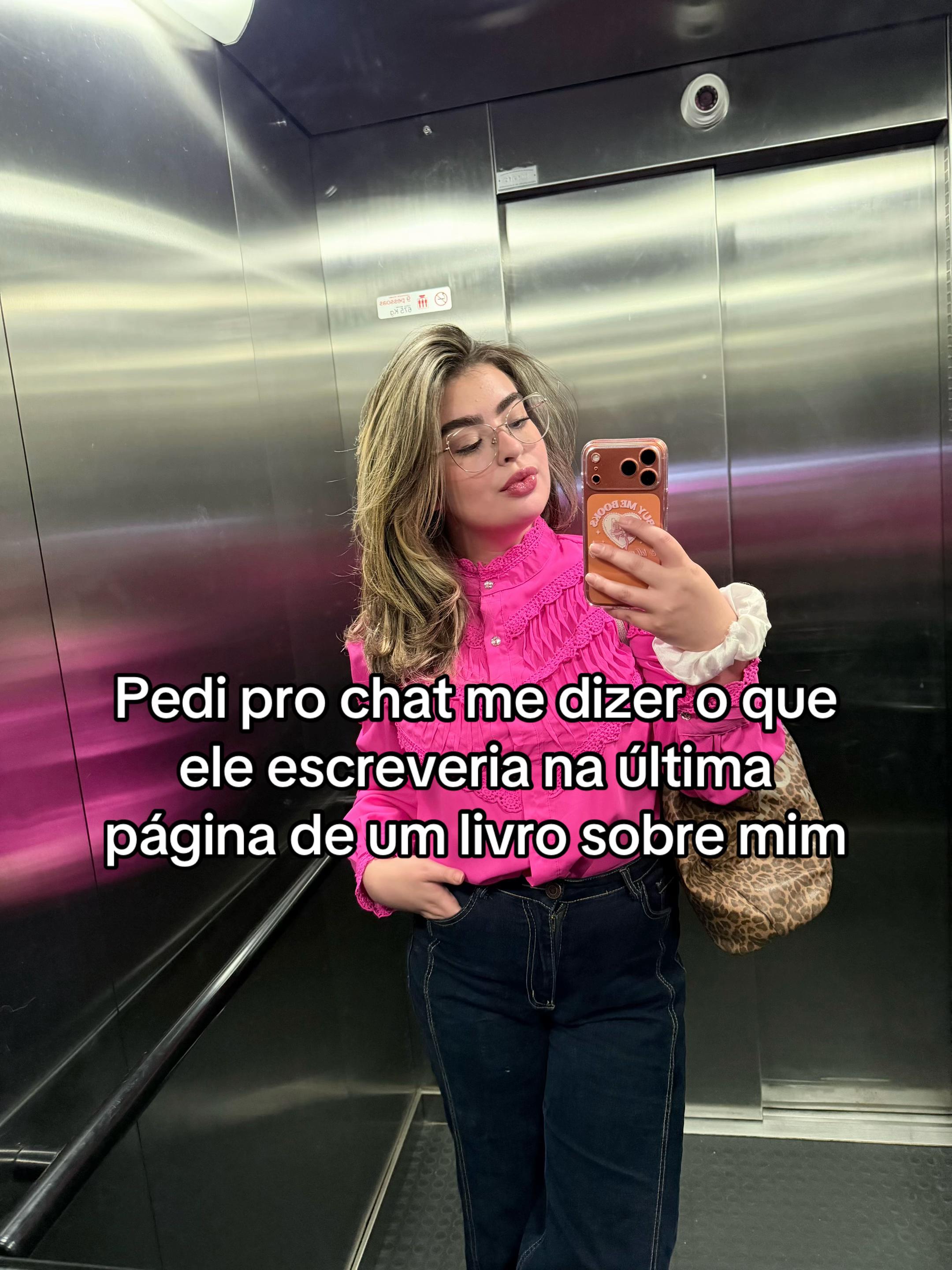 @victória