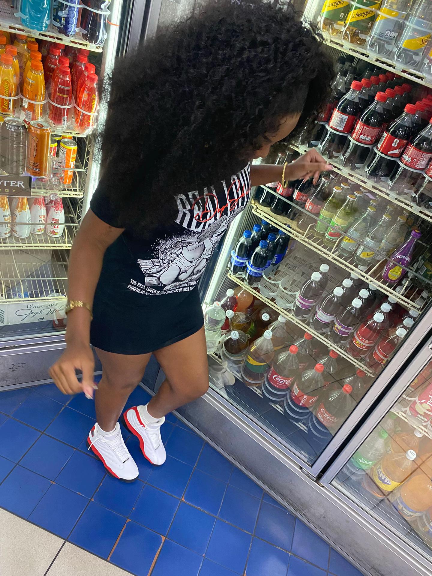 @R.E.D B.A.B.Y๐๐๐ฆ