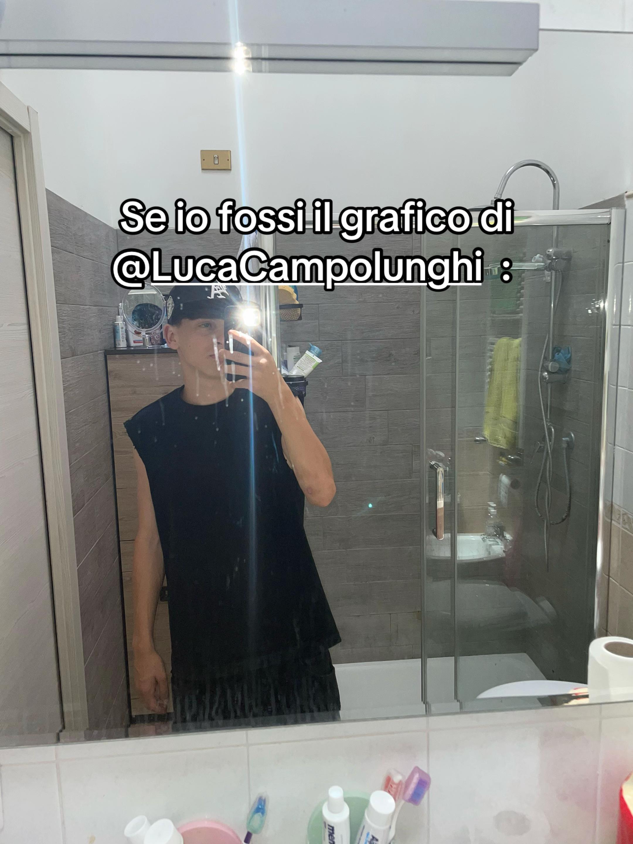 @Dalecreative