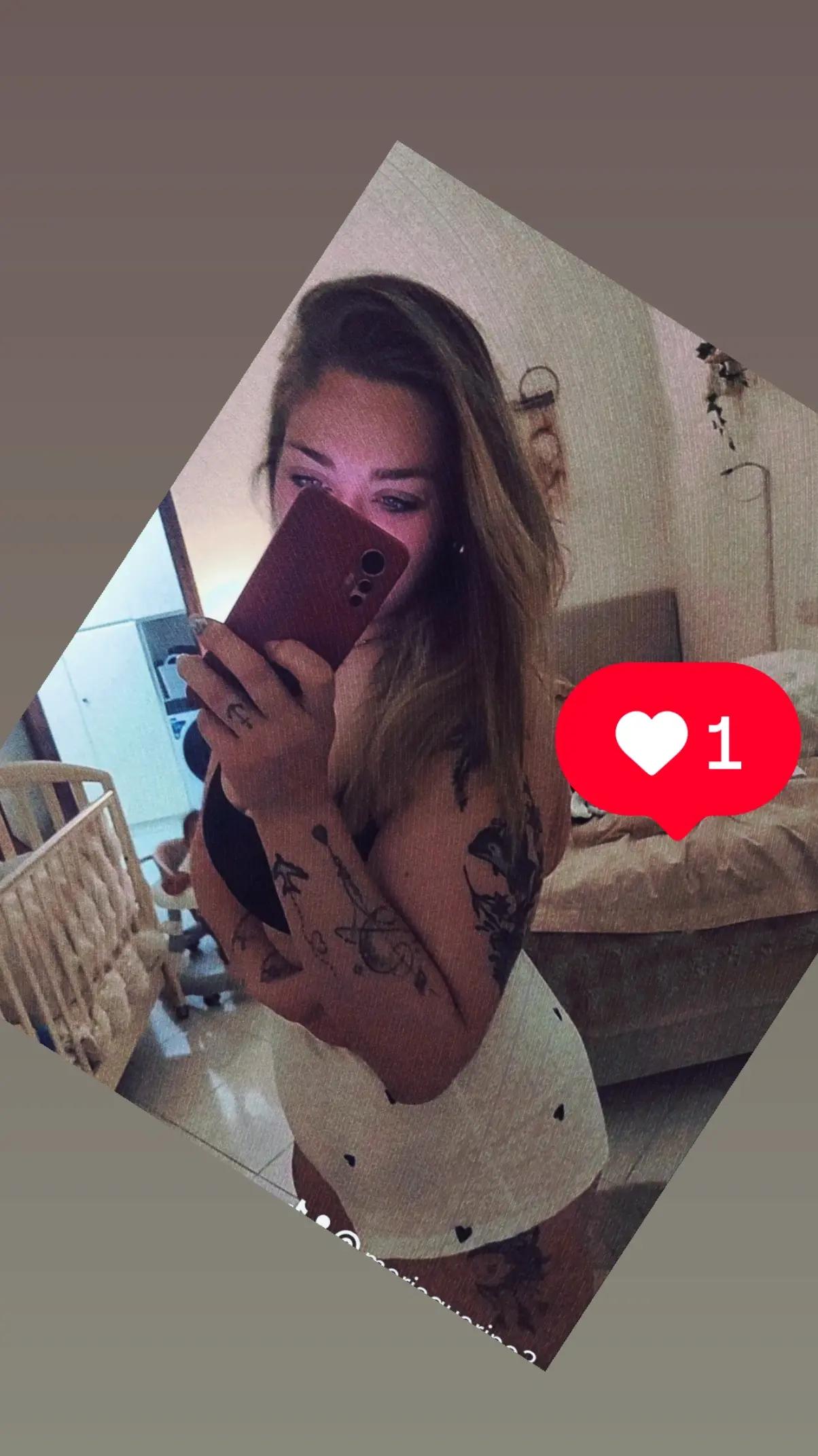 @Mary ❤️🦋