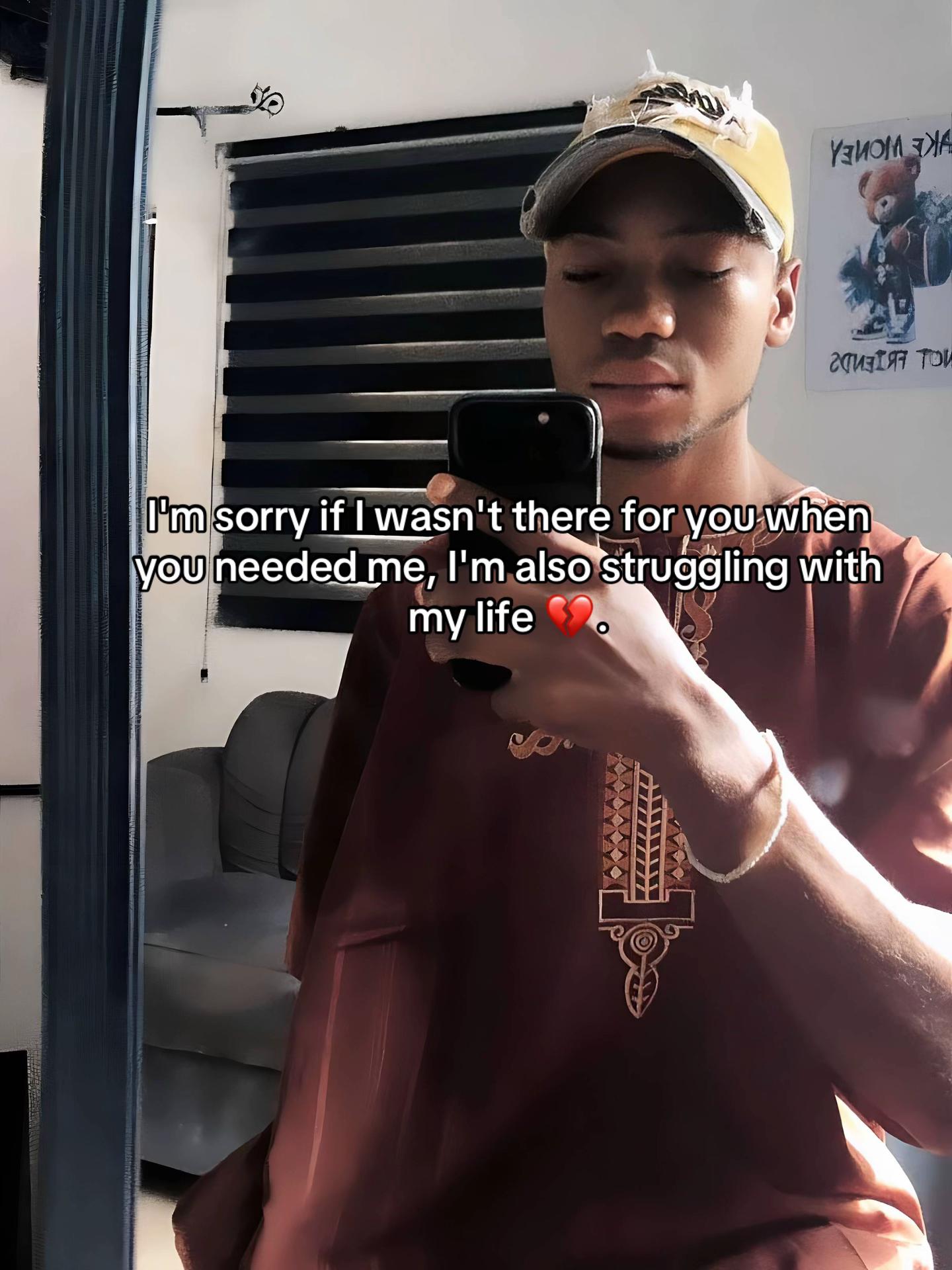 @ðððð«ð¬ ðð ððð¢ð§ð¥ ðïž