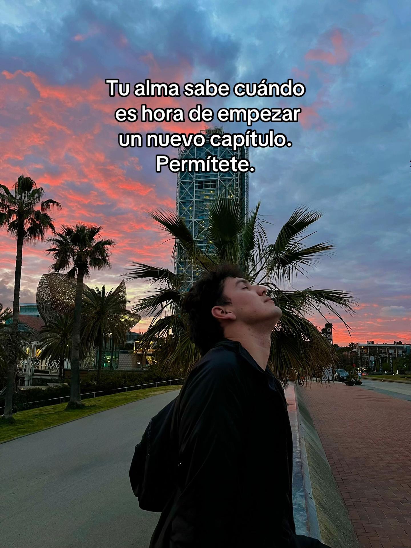 @Hugo Bento