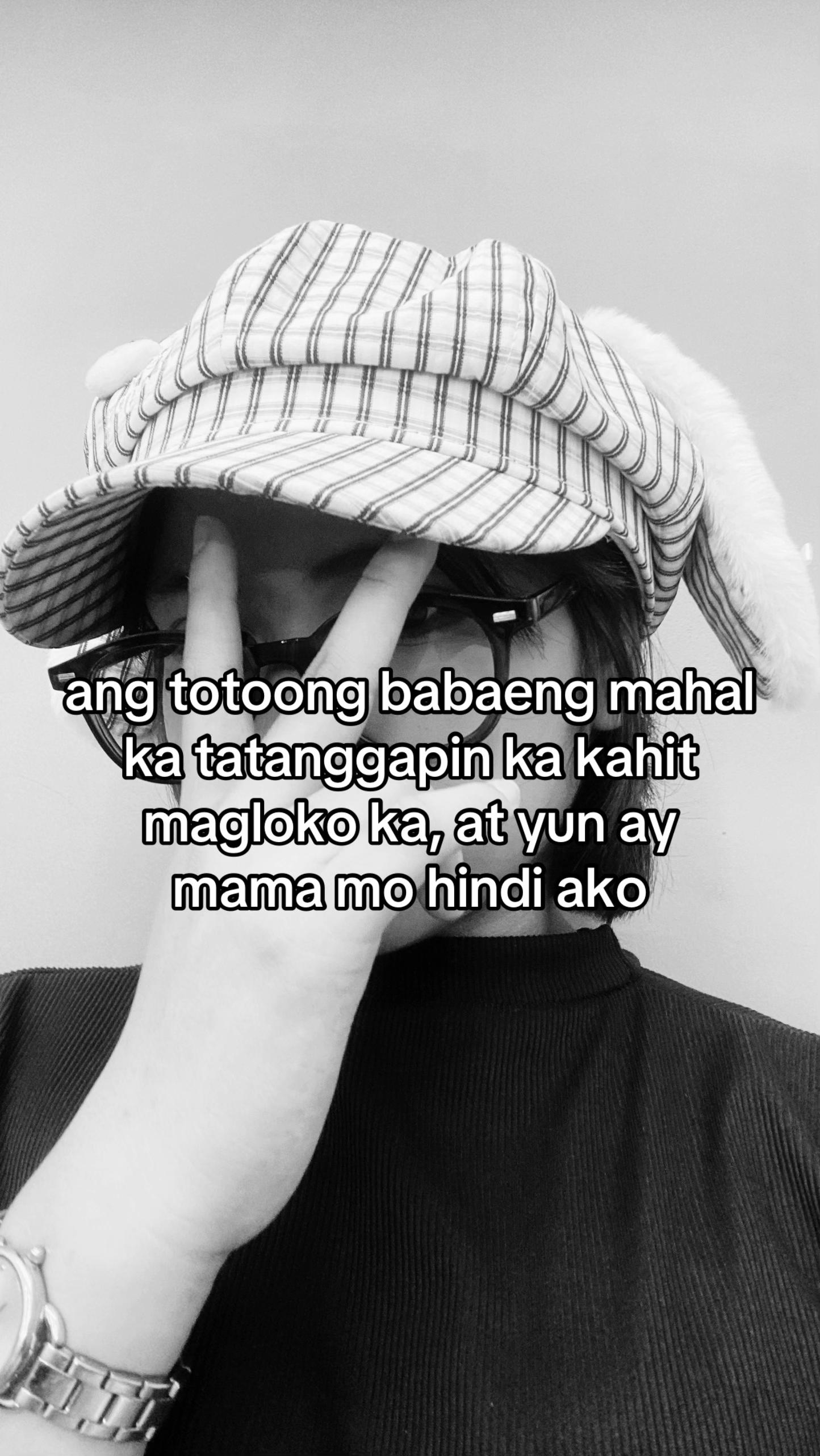 @matcha