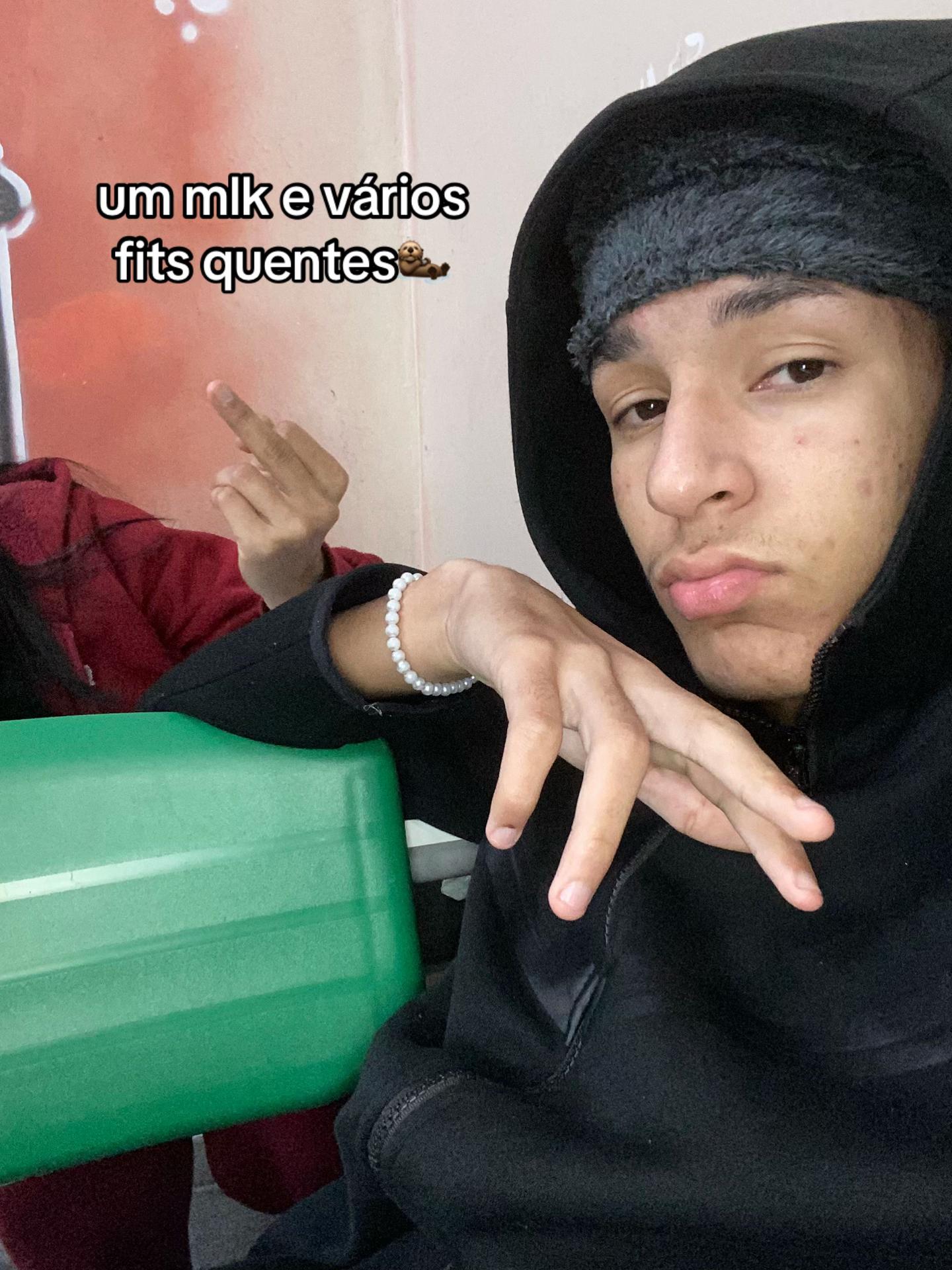 @Isaque🧑🏼🦱